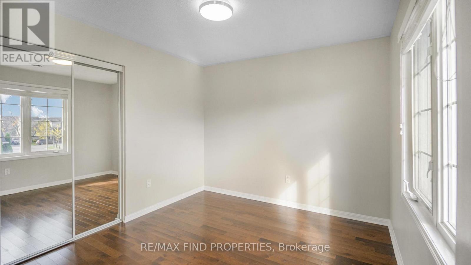 381 Ware Crescent, Milton, Ontario  L9T 0N2 - Photo 29 - W12547976