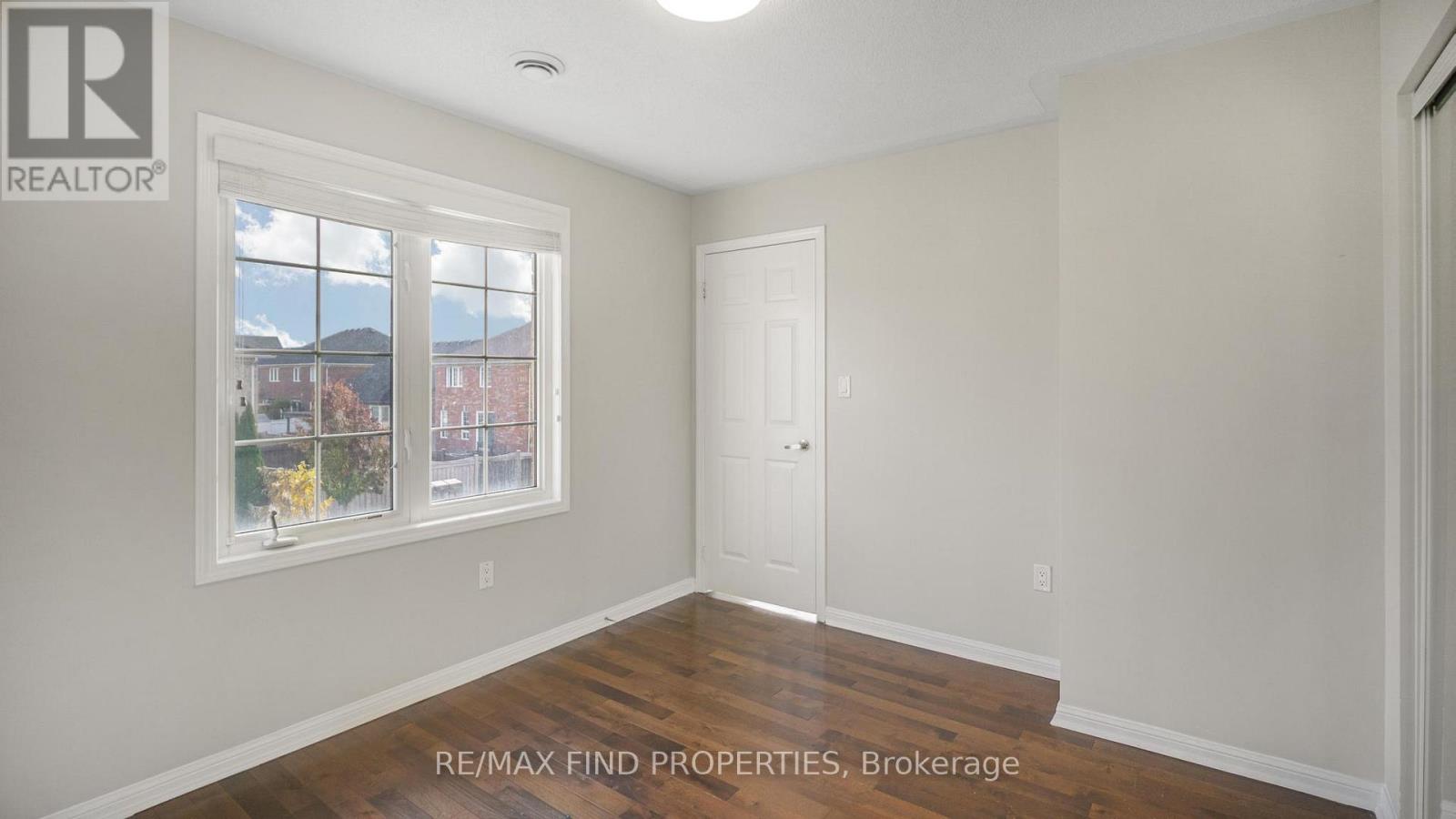 381 Ware Crescent, Milton, Ontario  L9T 0N2 - Photo 30 - W12547976