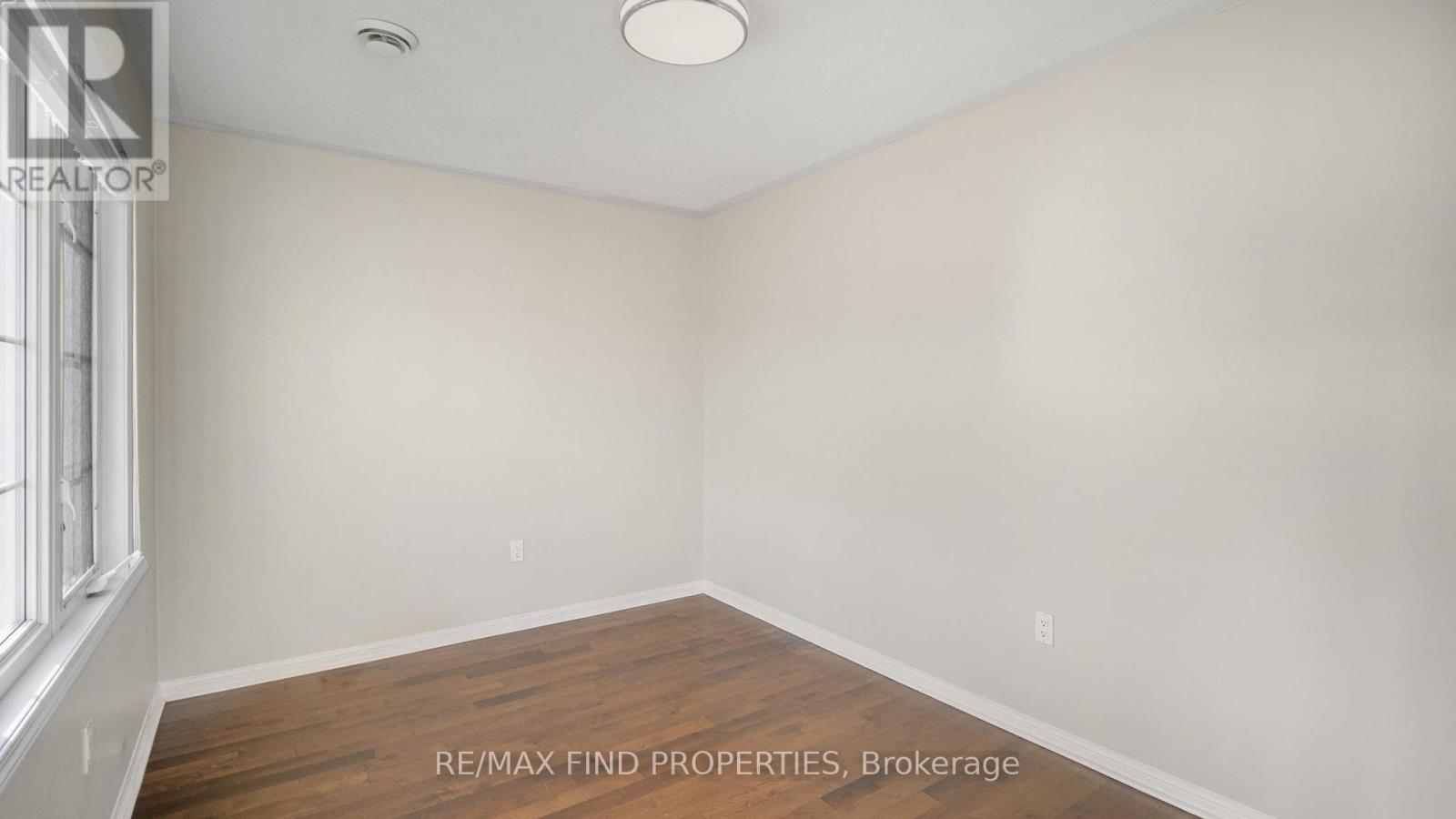 381 Ware Crescent, Milton, Ontario  L9T 0N2 - Photo 31 - W12547976