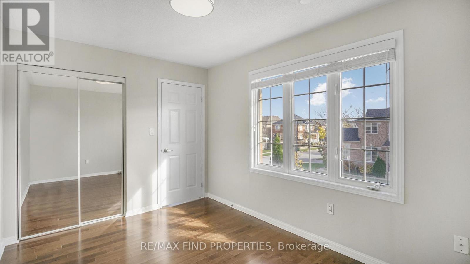 381 Ware Crescent, Milton, Ontario  L9T 0N2 - Photo 32 - W12547976