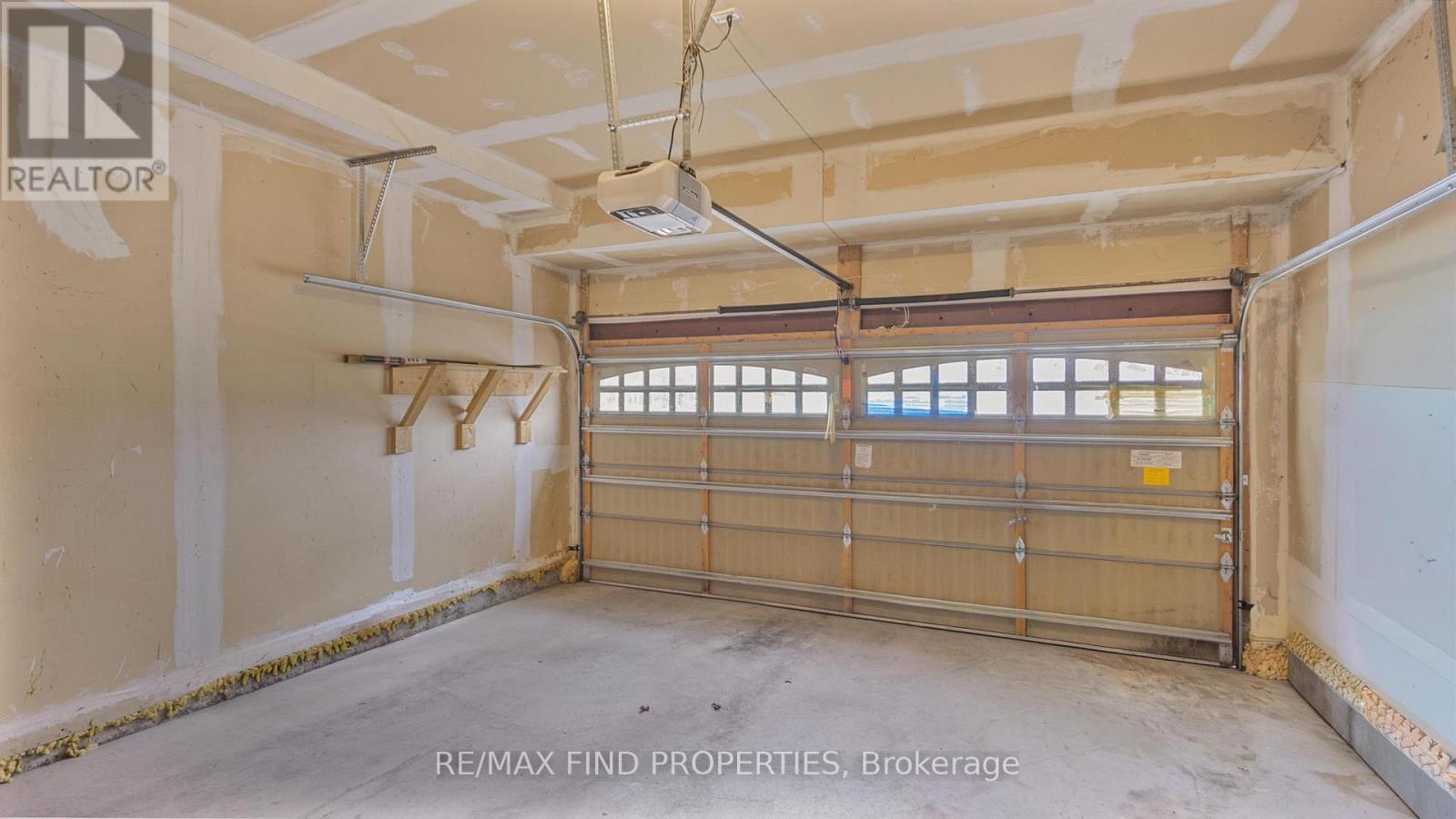 381 Ware Crescent, Milton, Ontario  L9T 0N2 - Photo 38 - W12547976