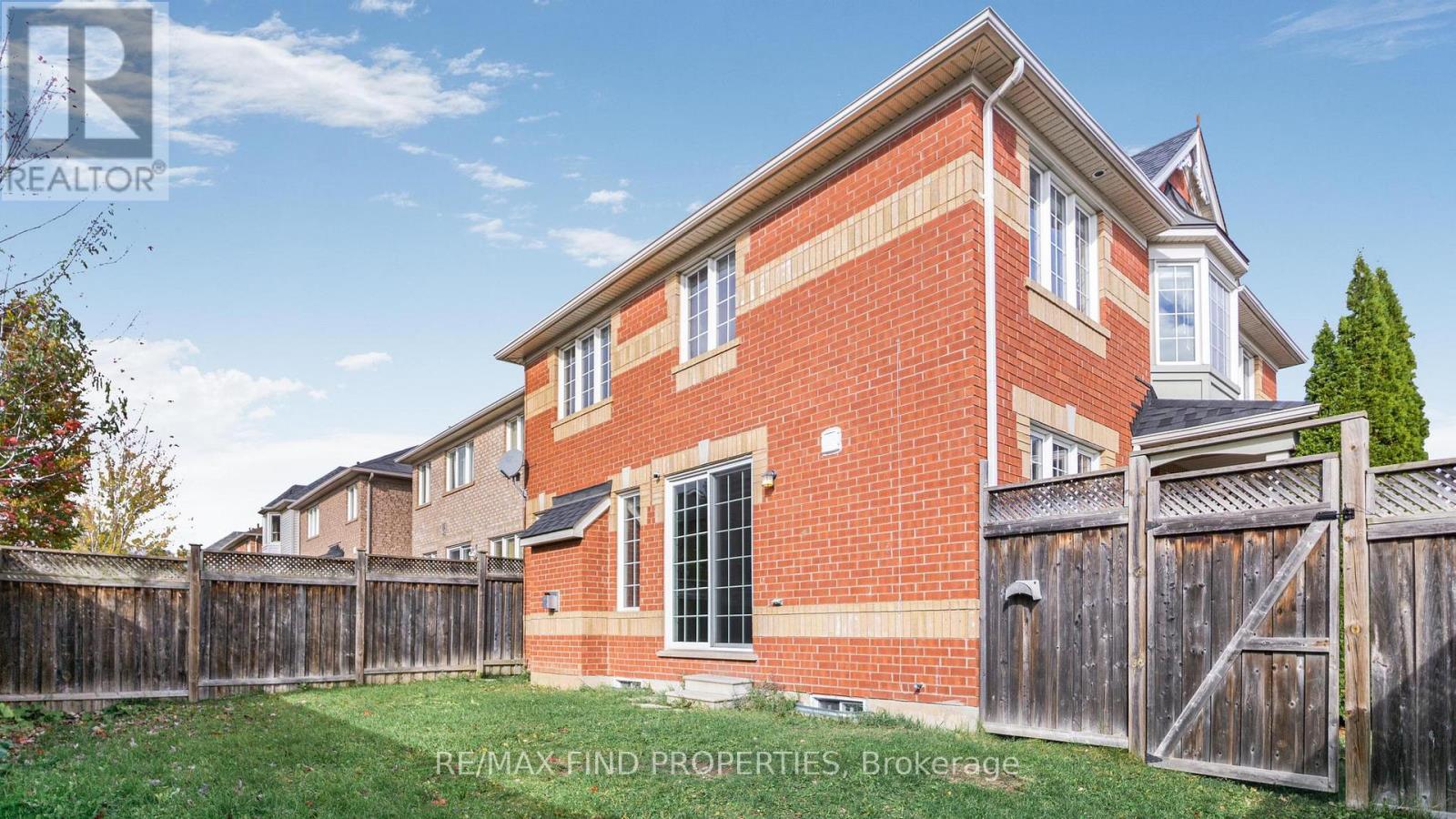 381 Ware Crescent, Milton, Ontario  L9T 0N2 - Photo 40 - W12547976