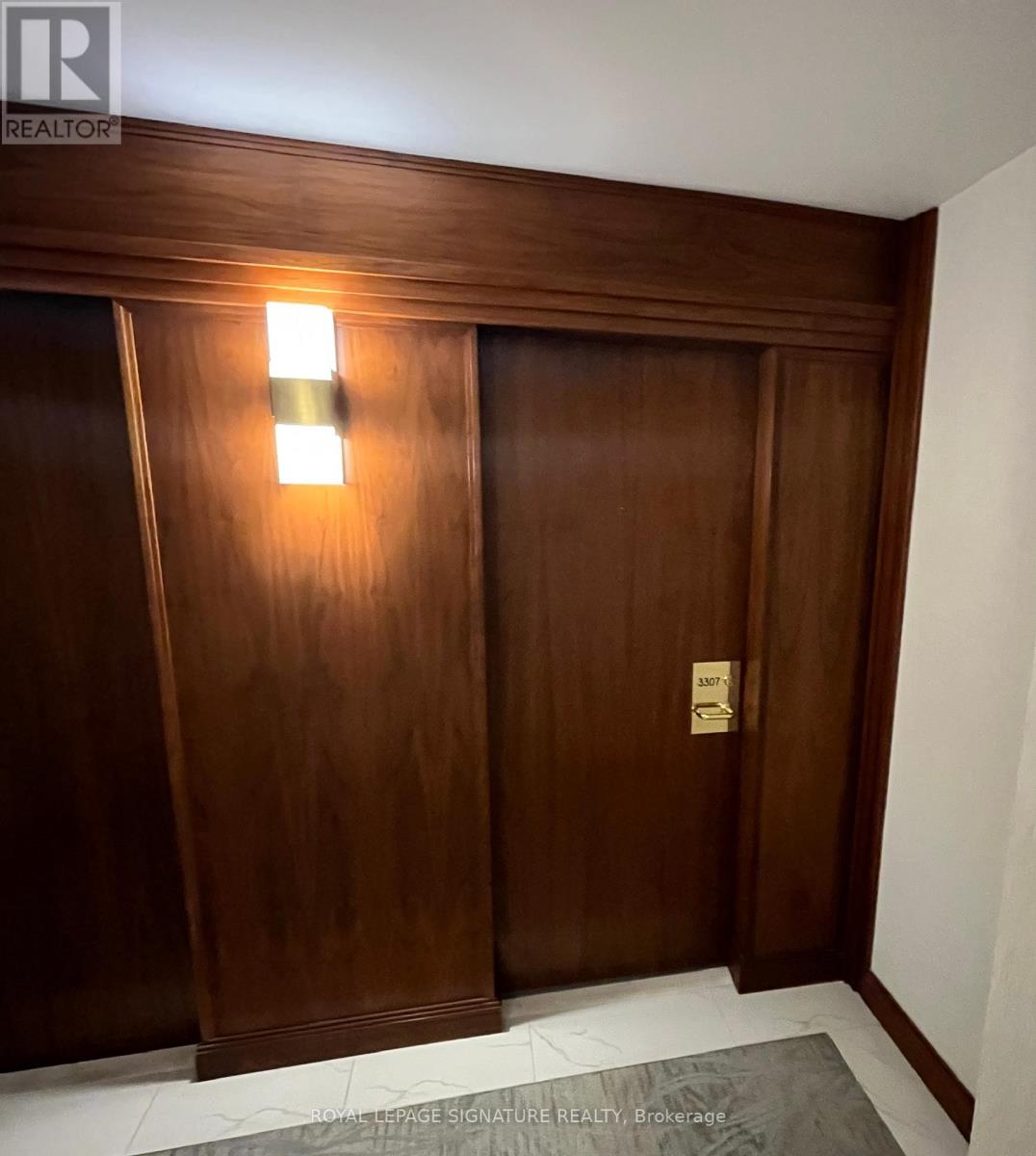 3307 - 1 Palace Pier Court, Toronto, Ontario  M8V 3W9 - Photo 10 - W12547978