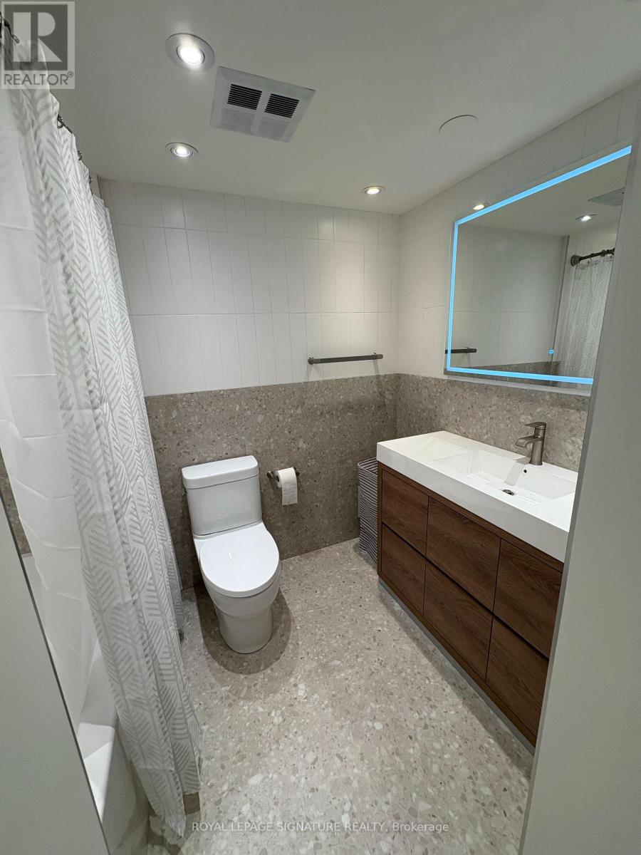 3307 - 1 Palace Pier Court, Toronto, Ontario  M8V 3W9 - Photo 7 - W12547978