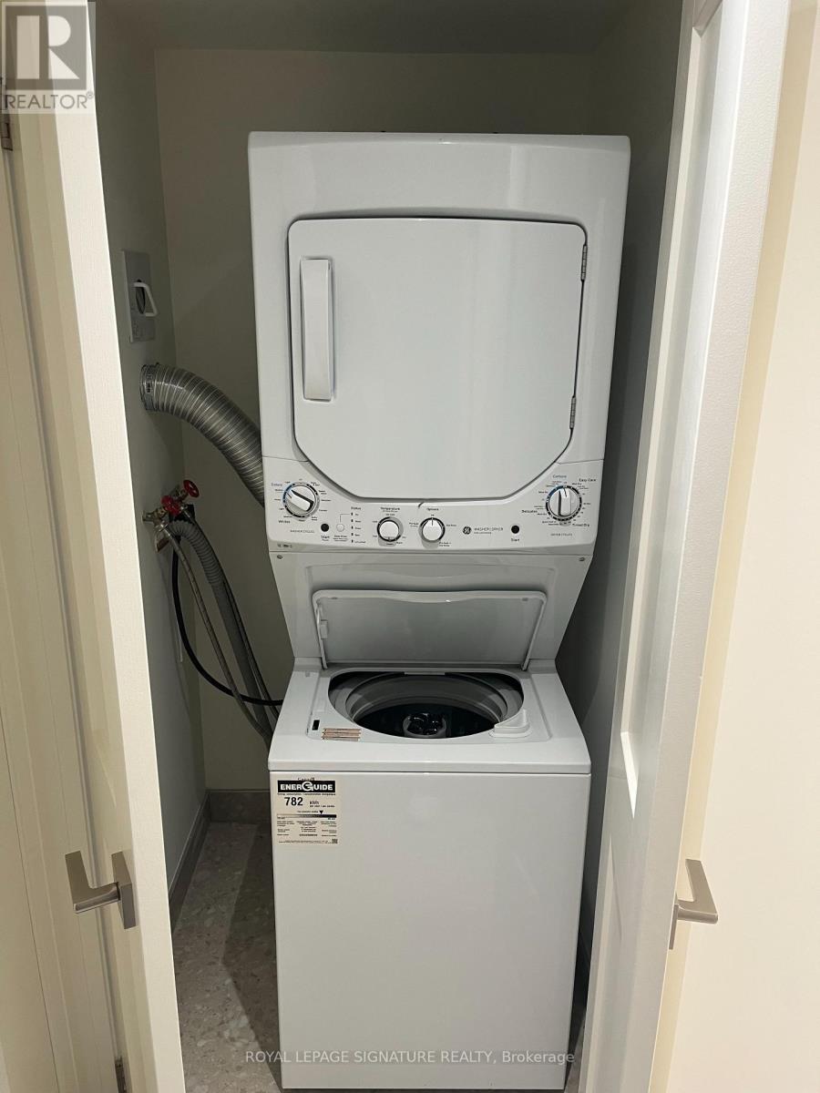 3307 - 1 Palace Pier Court, Toronto, Ontario  M8V 3W9 - Photo 9 - W12547978