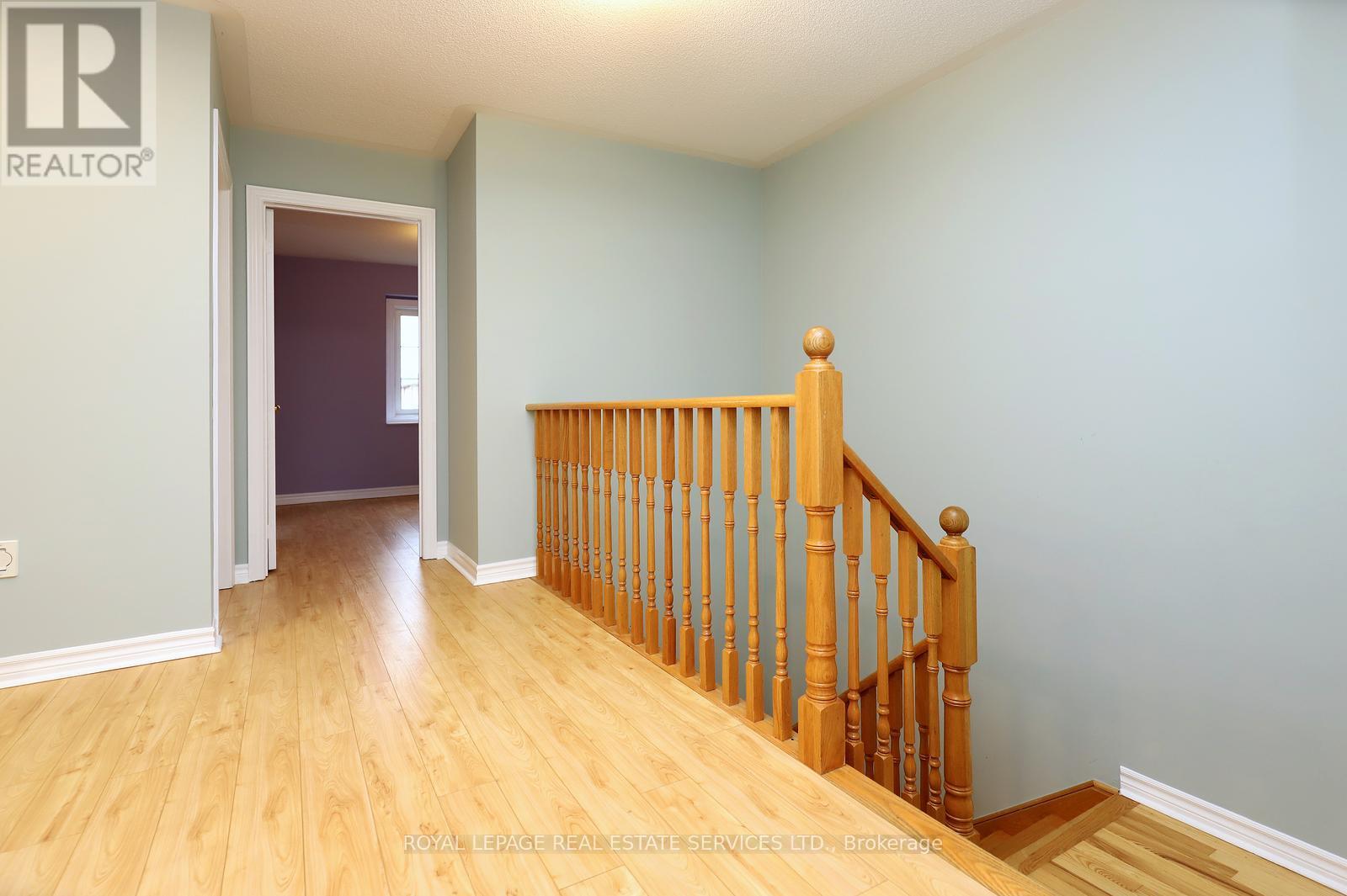 384 Riverstone Drive, Oakville, Ontario  L6H 7M4 - Photo 16 - W12547982