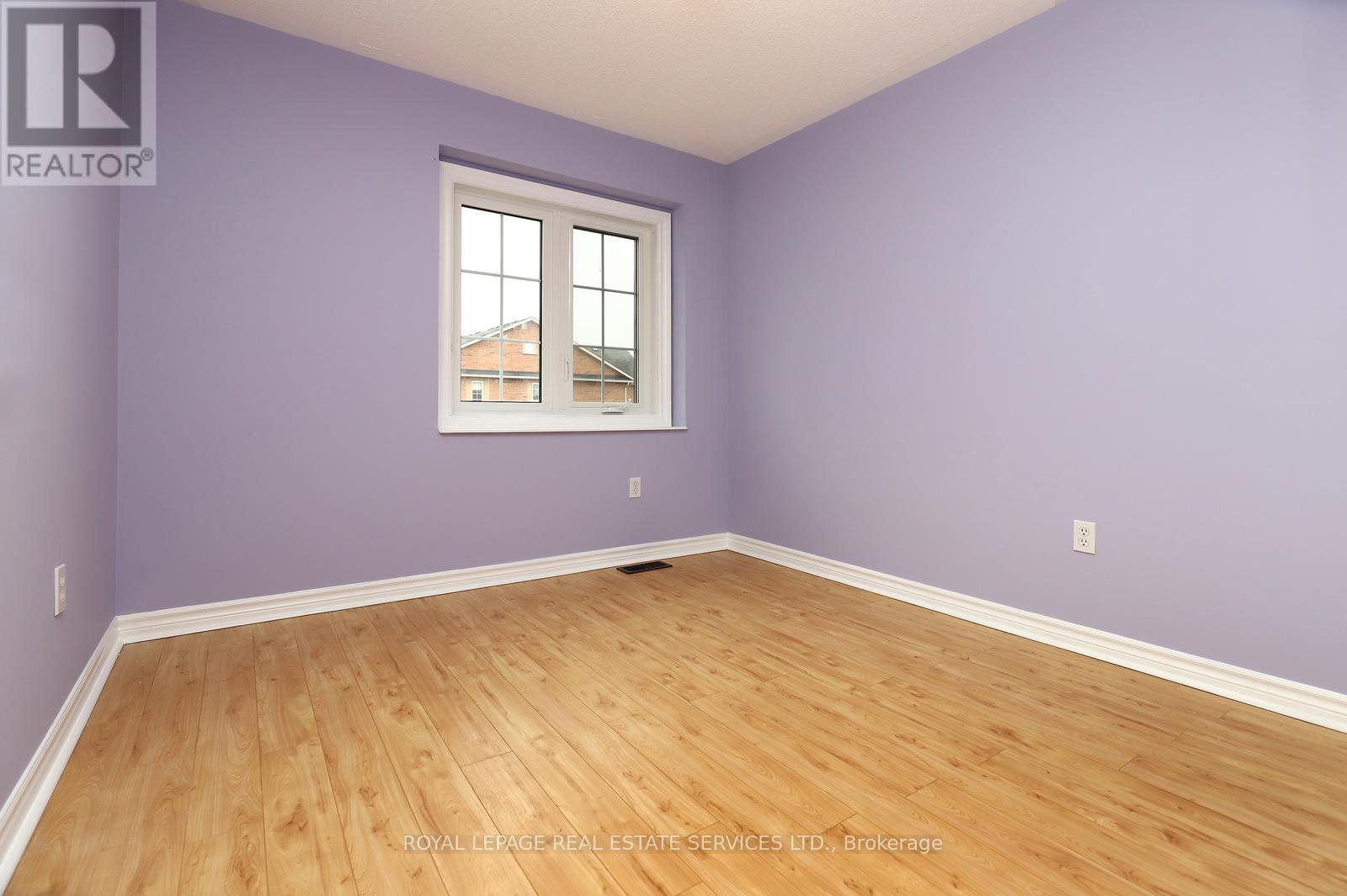 384 Riverstone Drive, Oakville, Ontario  L6H 7M4 - Photo 24 - W12547982