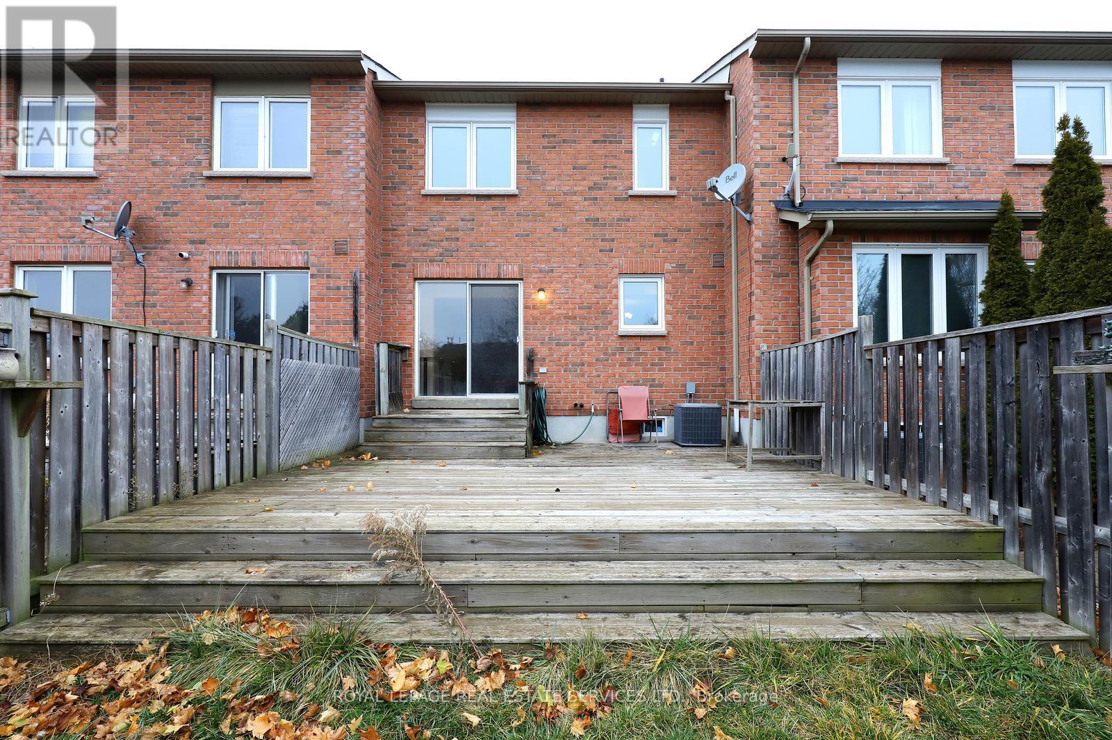 384 Riverstone Drive, Oakville, Ontario  L6H 7M4 - Photo 28 - W12547982