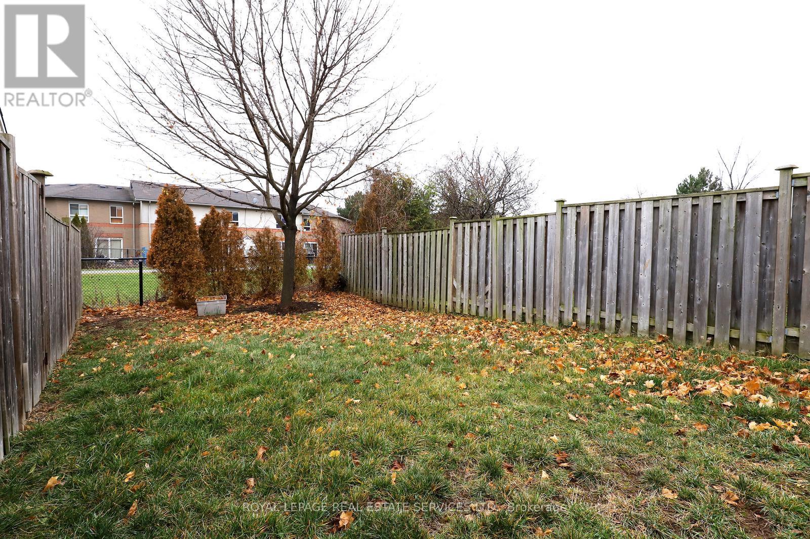 384 Riverstone Drive, Oakville, Ontario  L6H 7M4 - Photo 29 - W12547982