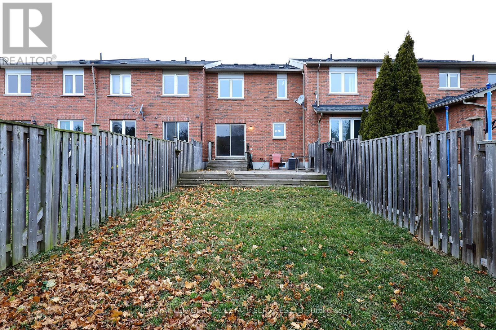 384 Riverstone Drive, Oakville, Ontario  L6H 7M4 - Photo 30 - W12547982