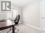 117 Finegan Circle, Brampton, Ontario  L7A 4Z7 - Photo 14 - W12547986