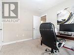 117 Finegan Circle, Brampton, Ontario  L7A 4Z7 - Photo 15 - W12547986