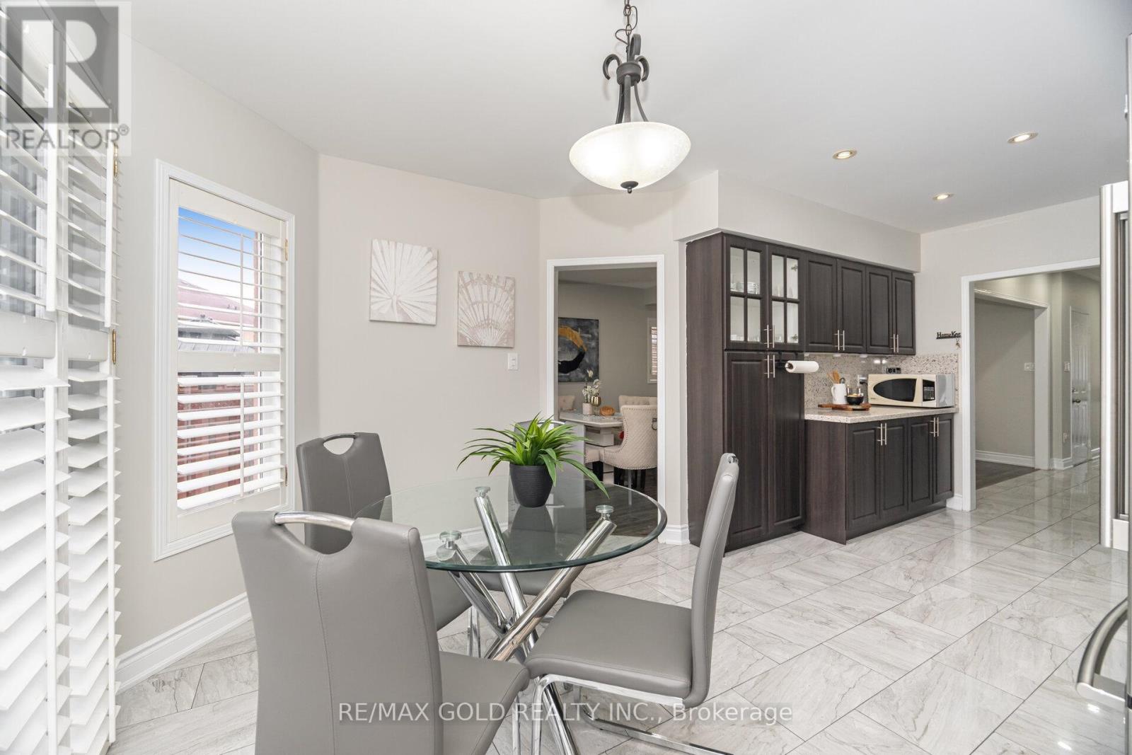 17 Binder Twine Trail, Brampton, Ontario  L6X 4R2 - Photo 16 - W12547988