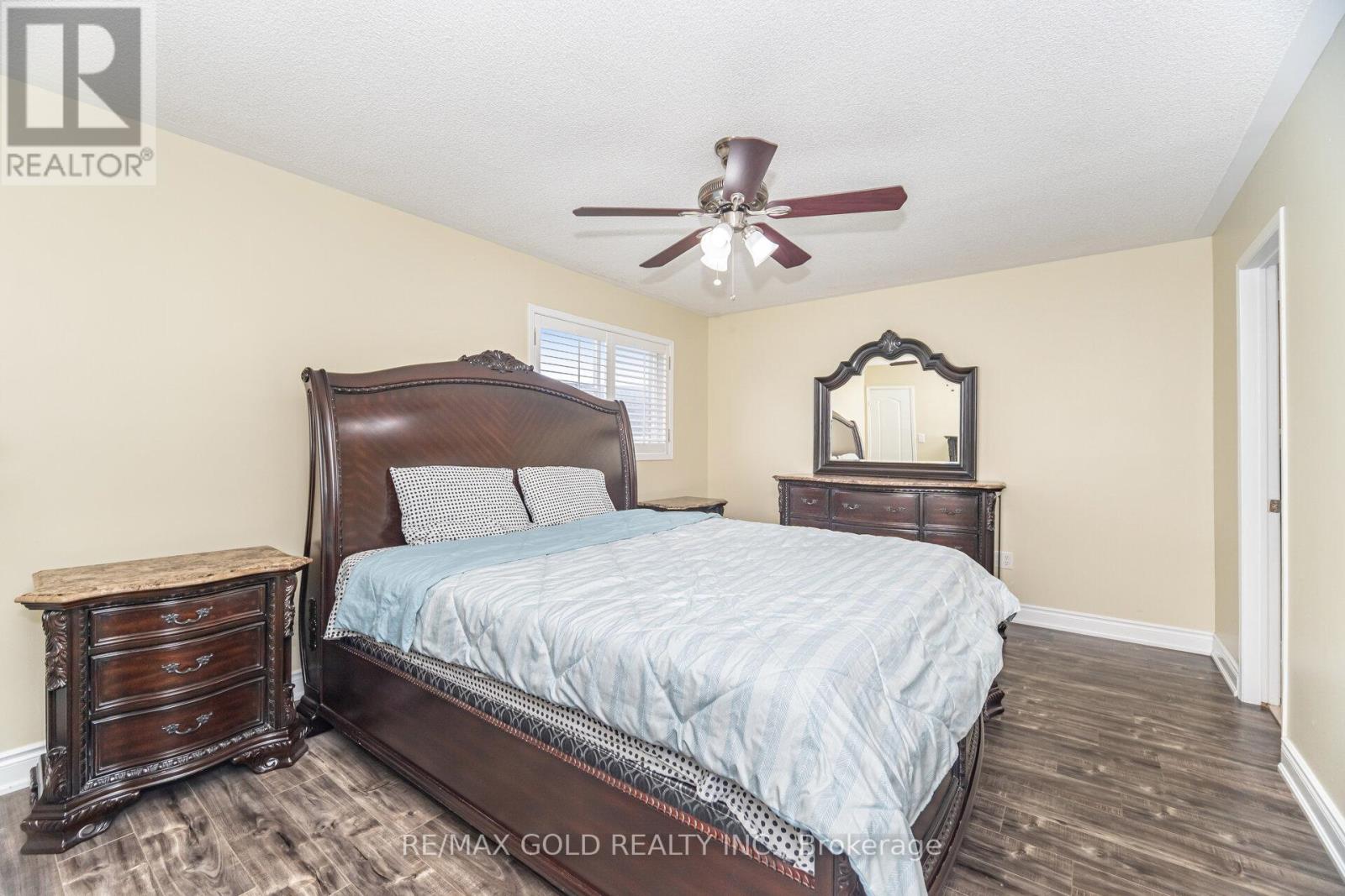 17 Binder Twine Trail, Brampton, Ontario  L6X 4R2 - Photo 26 - W12547988