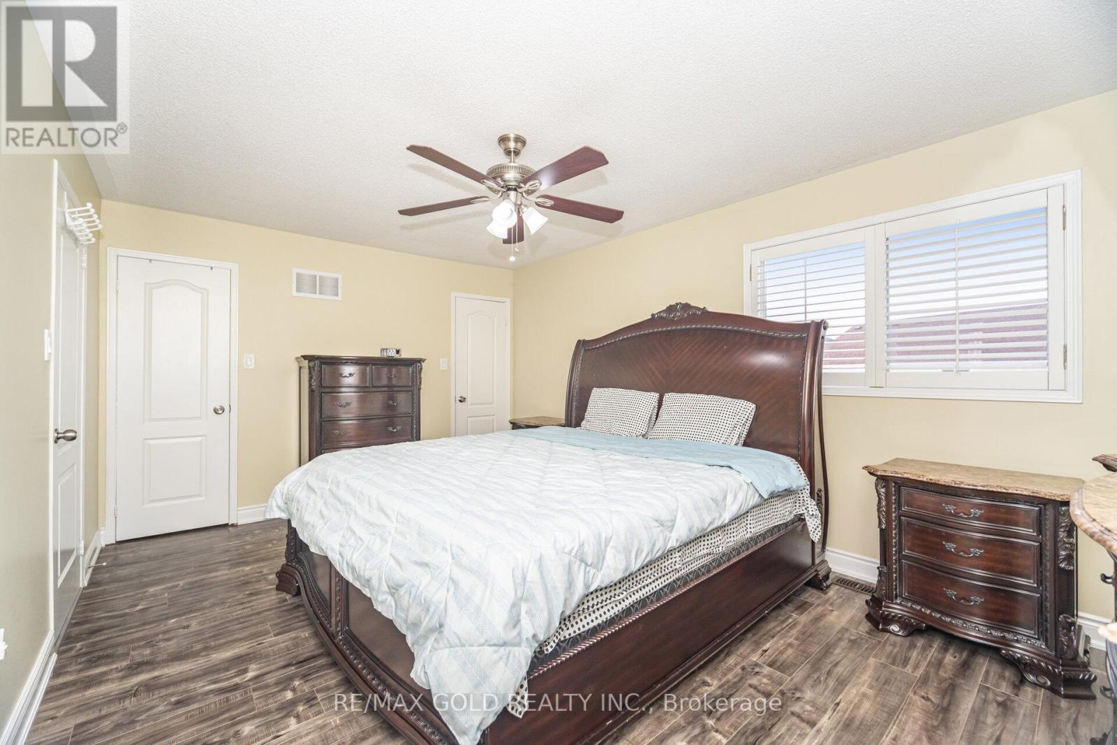 17 Binder Twine Trail, Brampton, Ontario  L6X 4R2 - Photo 27 - W12547988