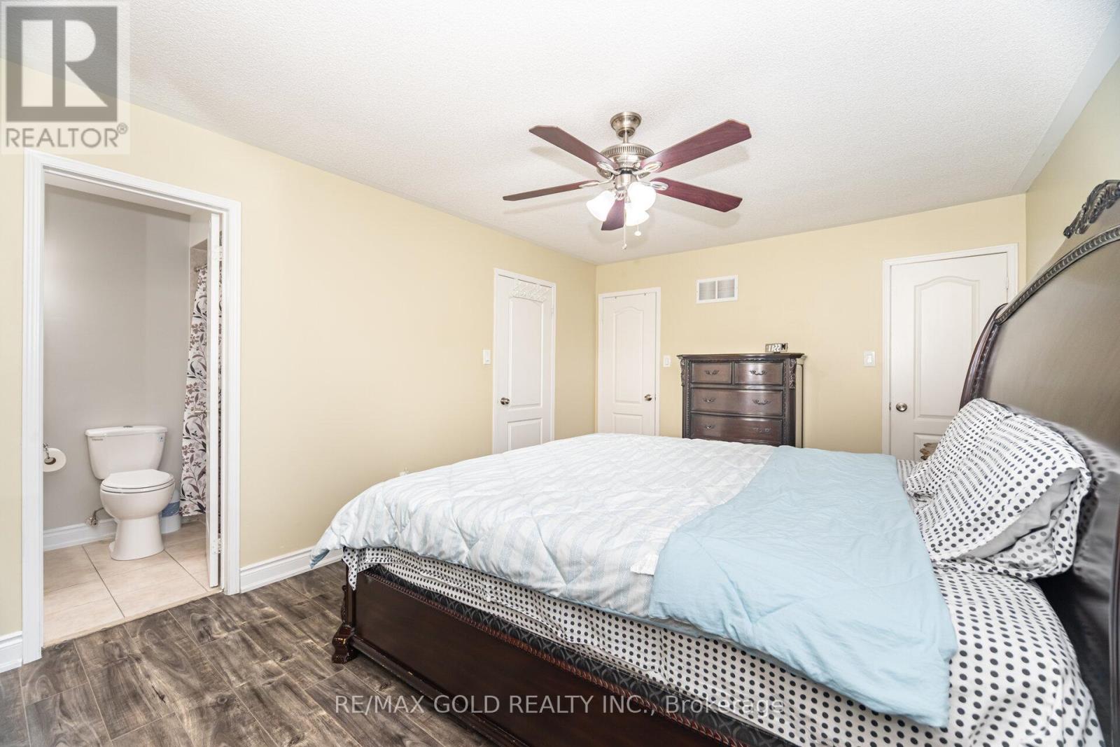 17 Binder Twine Trail, Brampton, Ontario  L6X 4R2 - Photo 28 - W12547988