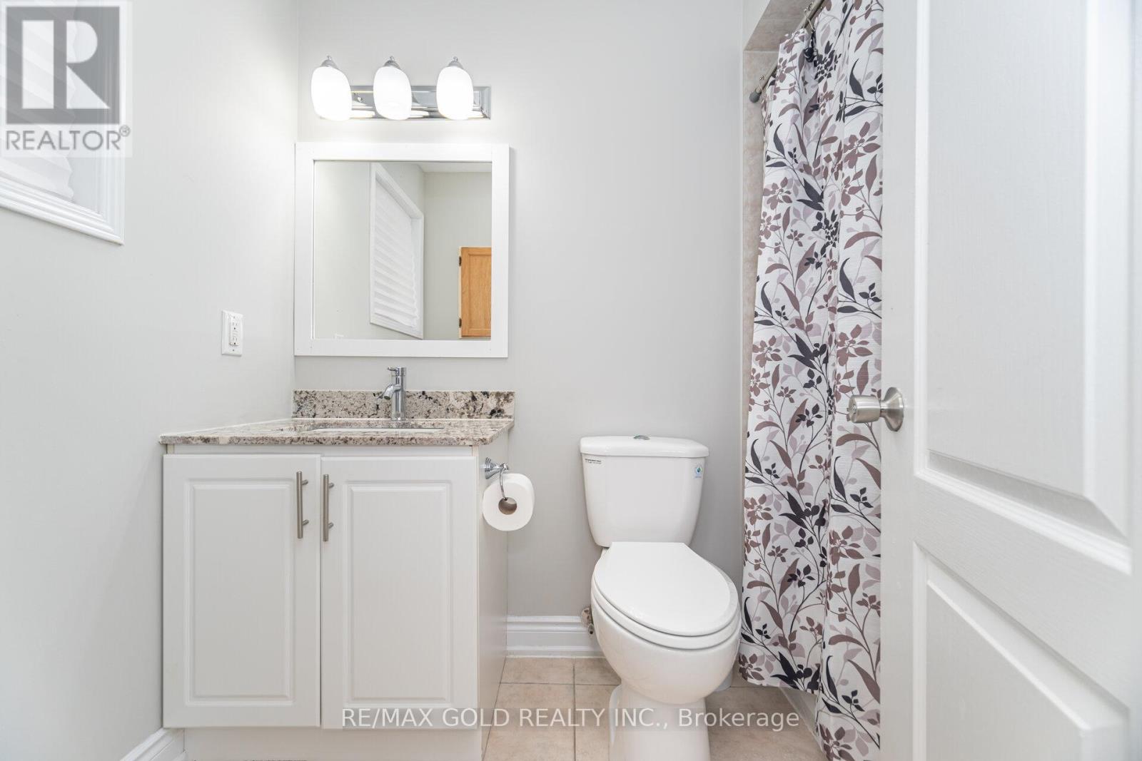 17 Binder Twine Trail, Brampton, Ontario  L6X 4R2 - Photo 29 - W12547988