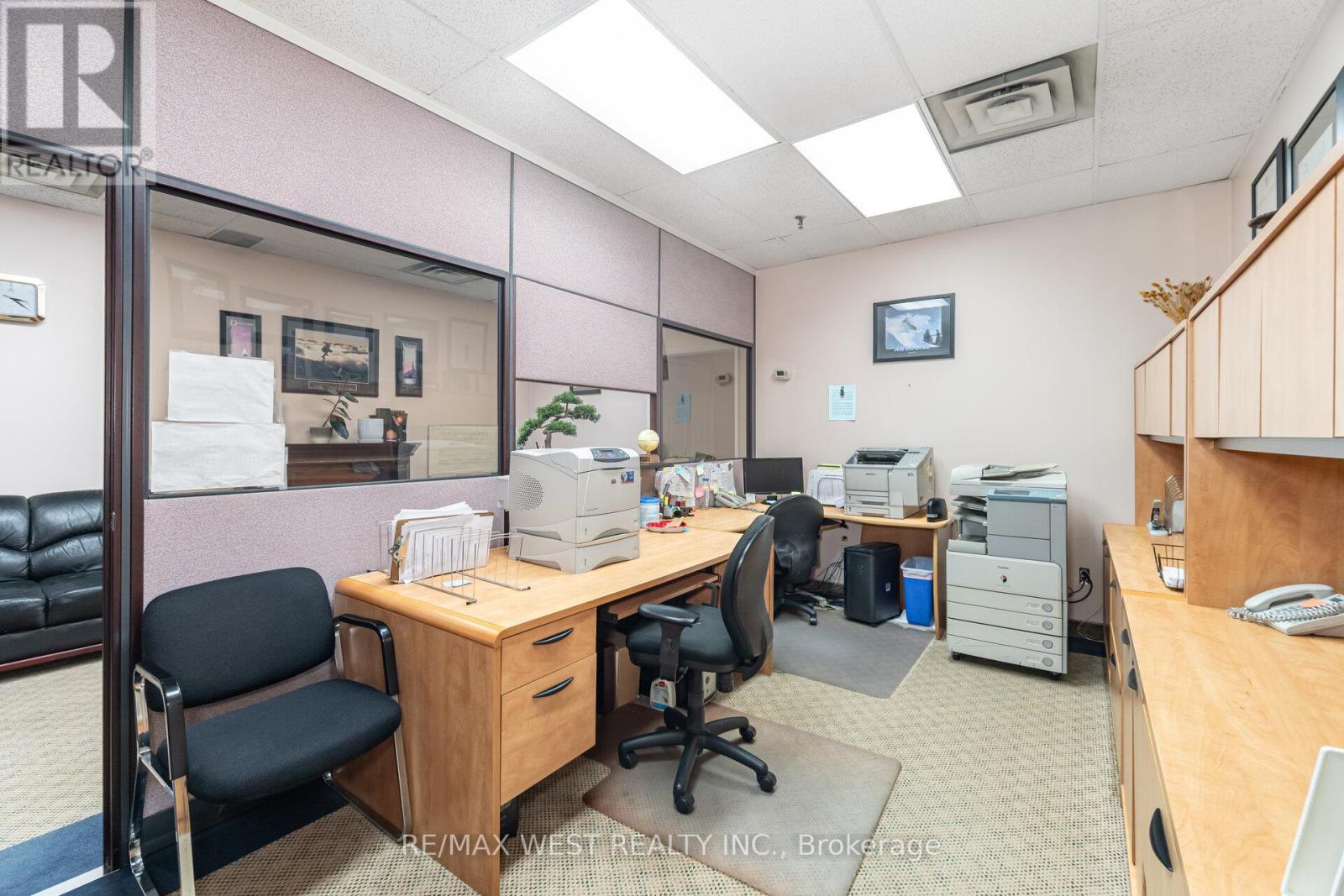 29 - 2565 Steeles Avenue E, Brampton, Ontario  L6T 4L6 - Photo 11 - W12547996