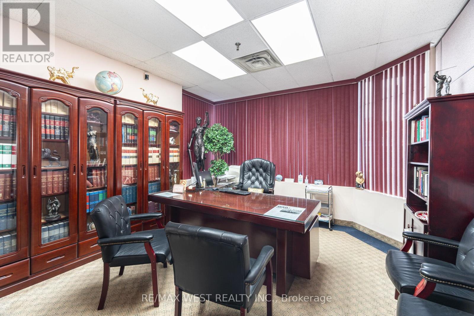 29 - 2565 Steeles Avenue E, Brampton, Ontario  L6T 4L6 - Photo 14 - W12547996