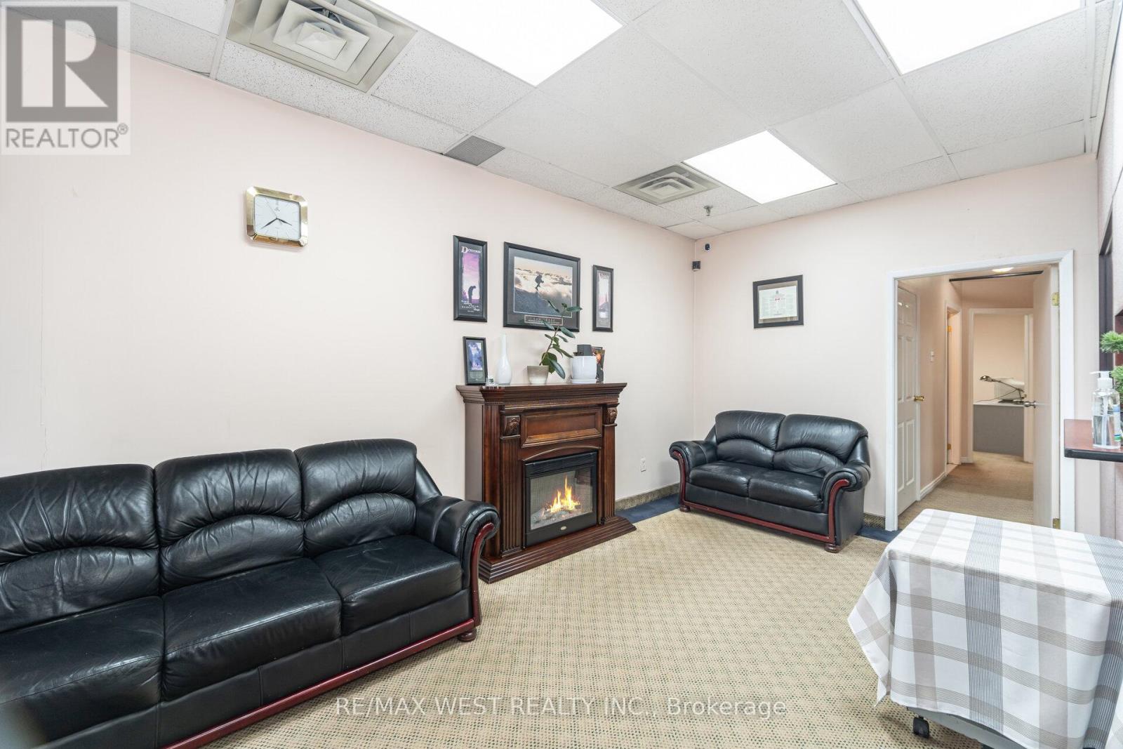 29 - 2565 Steeles Avenue E, Brampton, Ontario  L6T 4L6 - Photo 16 - W12547996