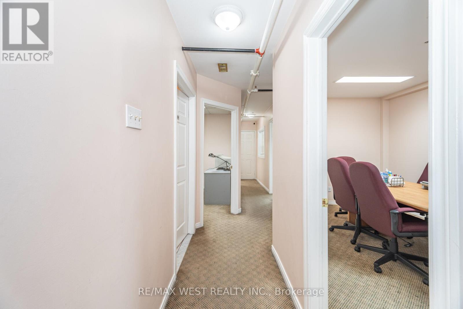 29 - 2565 Steeles Avenue E, Brampton, Ontario  L6T 4L6 - Photo 17 - W12547996