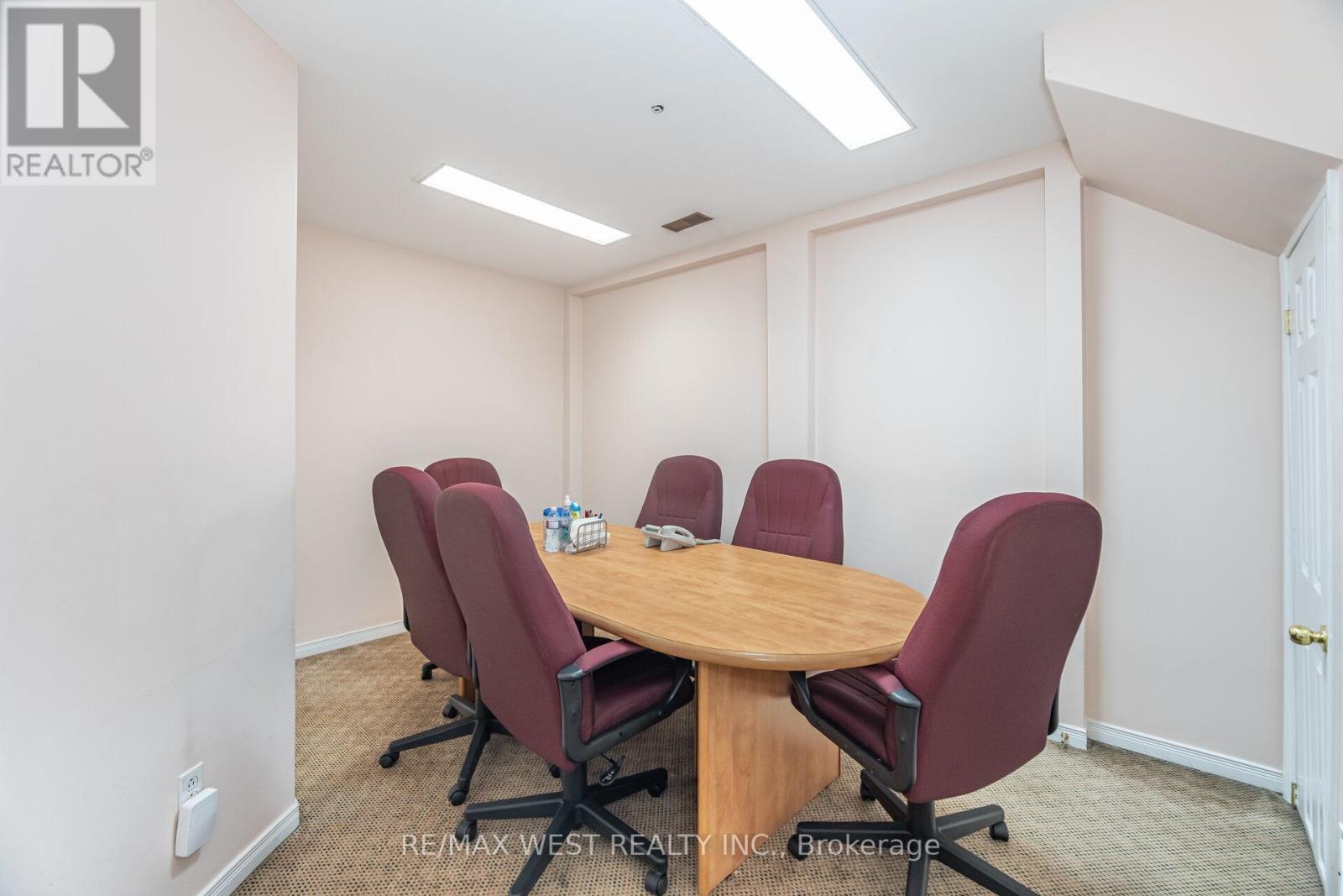 29 - 2565 Steeles Avenue E, Brampton, Ontario  L6T 4L6 - Photo 18 - W12547996