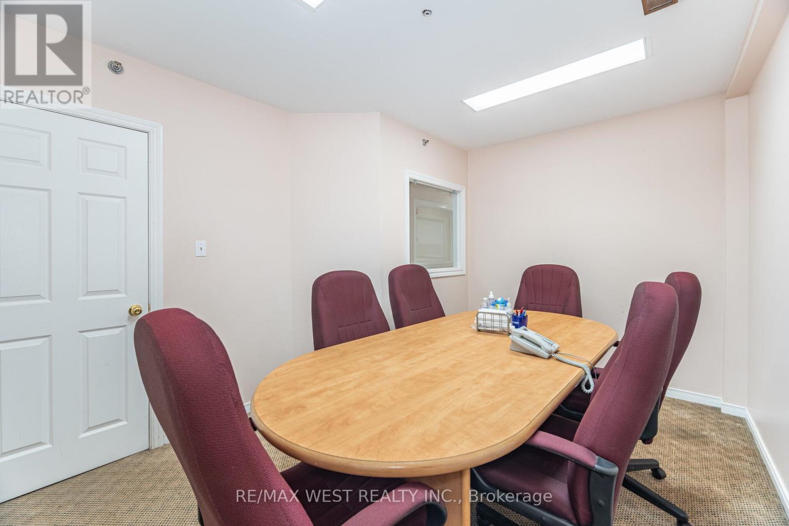 29 - 2565 Steeles Avenue E, Brampton, Ontario  L6T 4L6 - Photo 19 - W12547996