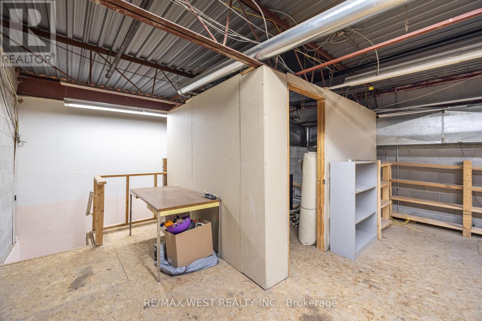 29 - 2565 Steeles Avenue E, Brampton, Ontario  L6T 4L6 - Photo 32 - W12547996