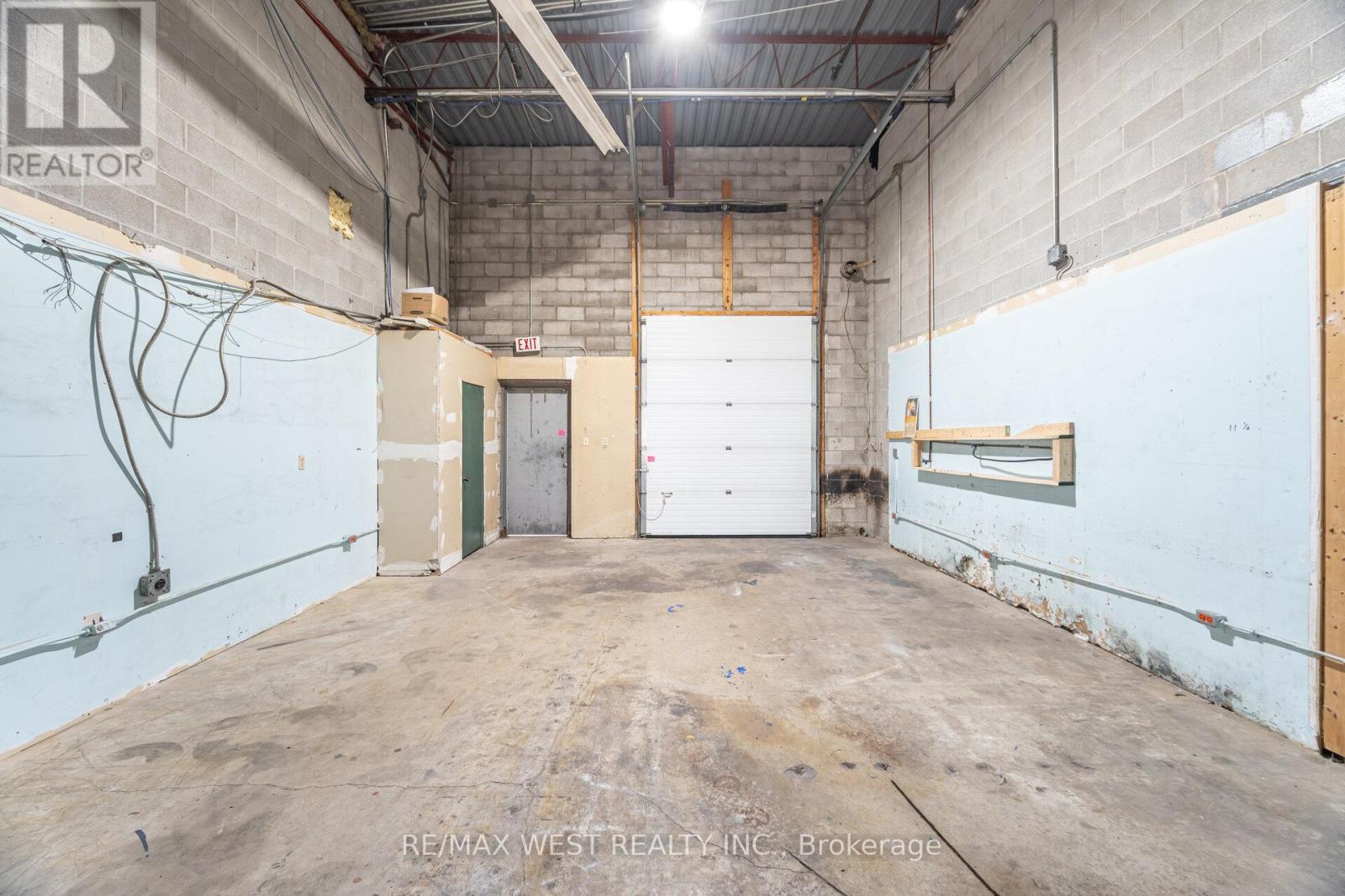 29 - 2565 Steeles Avenue E, Brampton, Ontario  L6T 4L6 - Photo 40 - W12547996