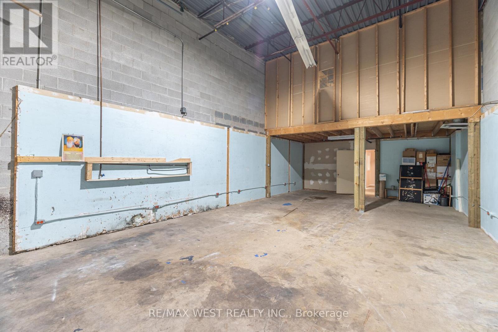 29 - 2565 Steeles Avenue E, Brampton, Ontario  L6T 4L6 - Photo 42 - W12547996