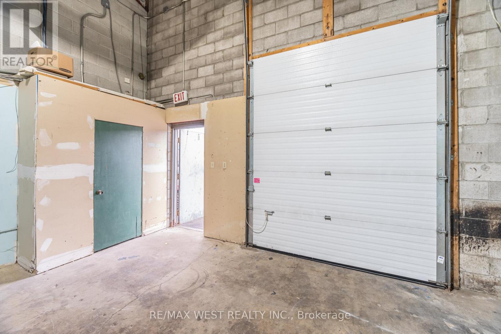 29 - 2565 Steeles Avenue E, Brampton, Ontario  L6T 4L6 - Photo 43 - W12547996