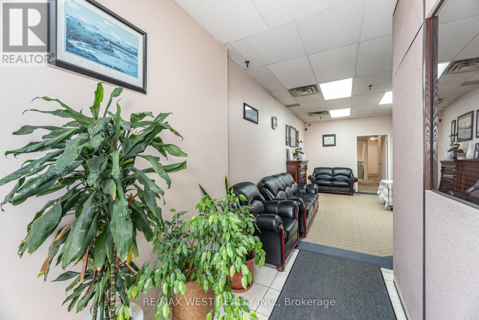 29 - 2565 Steeles Avenue E, Brampton, Ontario  L6T 4L6 - Photo 6 - W12547996