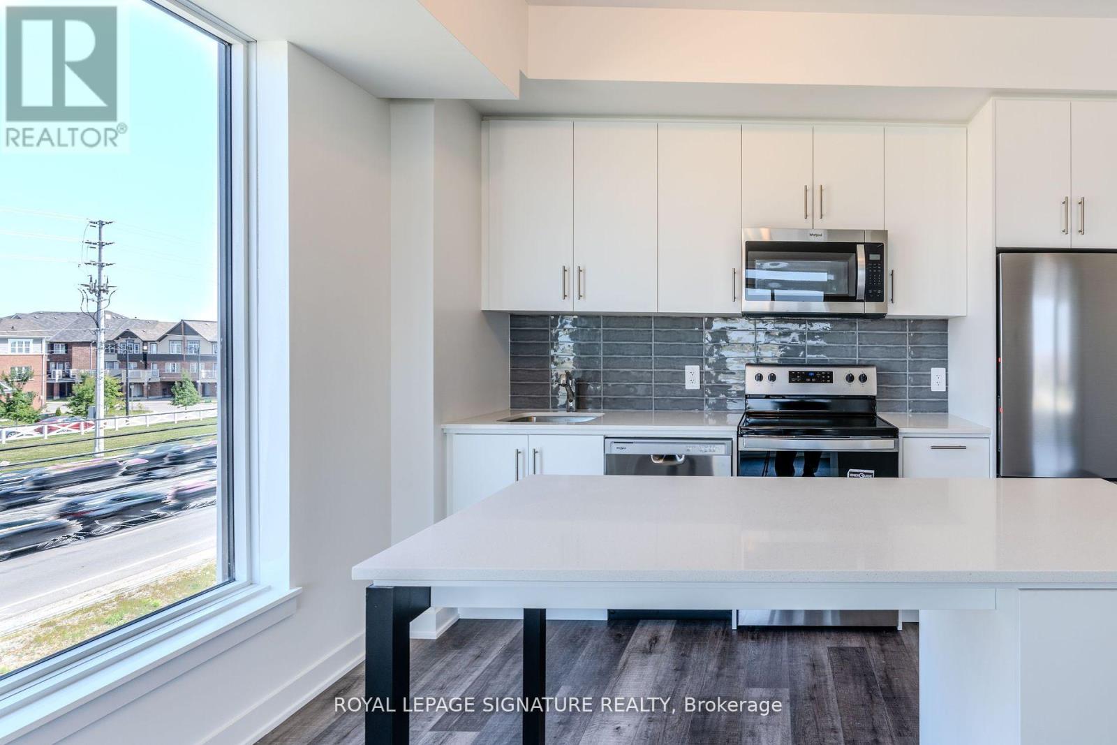 314 - 1440 Clarriage Court, Milton, Ontario  L9T 2X5 - Photo 10 - W12548016