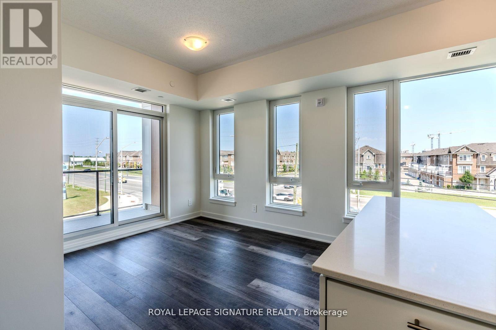 314 - 1440 Clarriage Court, Milton, Ontario  L9T 2X5 - Photo 12 - W12548016