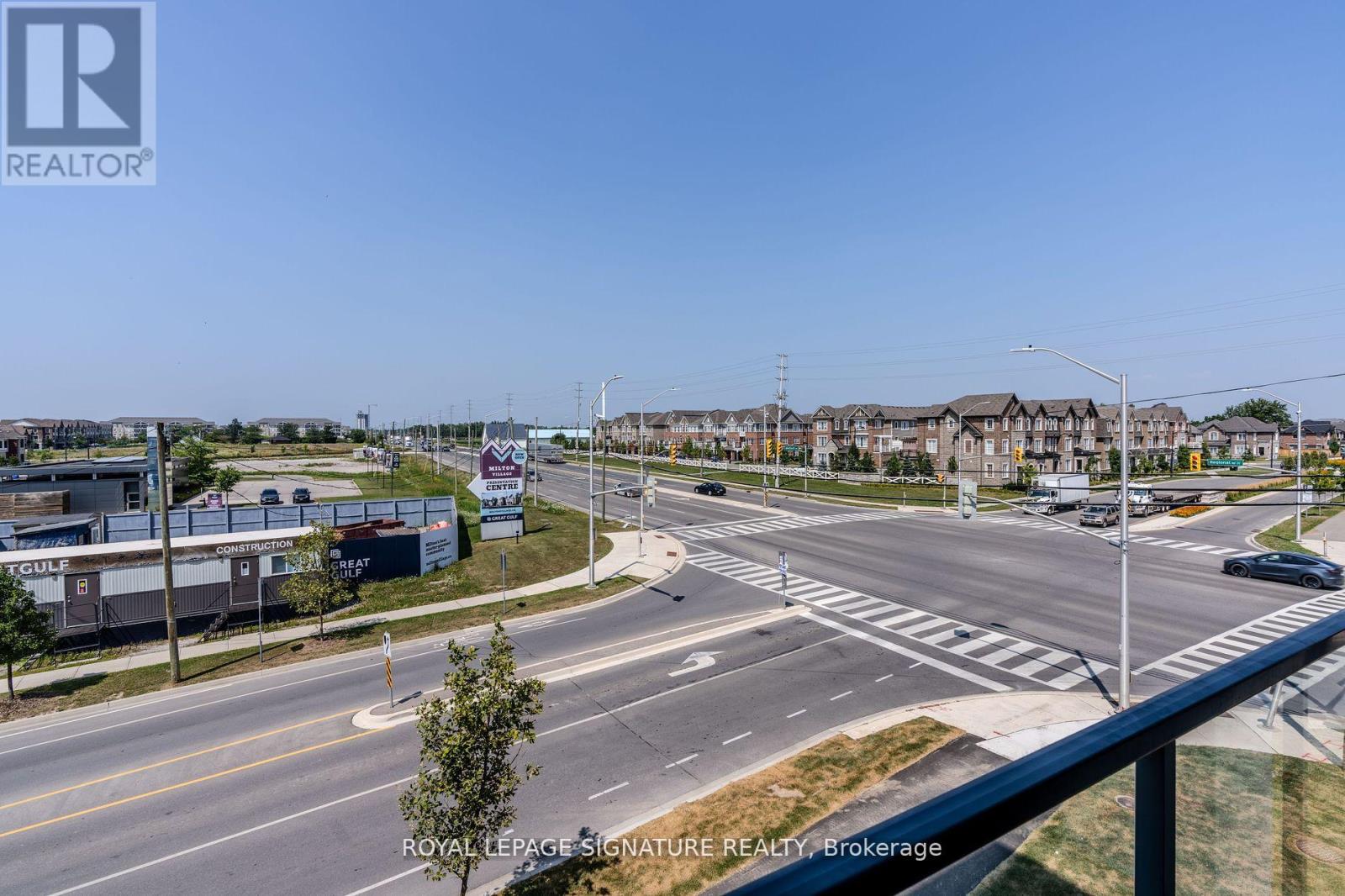 314 - 1440 Clarriage Court, Milton, Ontario  L9T 2X5 - Photo 13 - W12548016