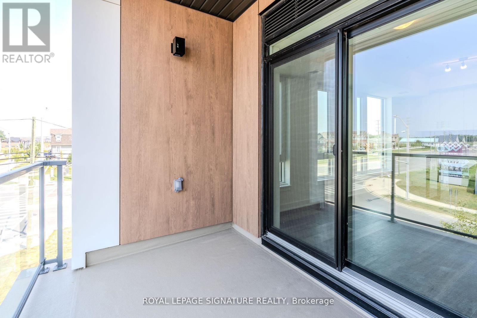 314 - 1440 Clarriage Court, Milton, Ontario  L9T 2X5 - Photo 14 - W12548016