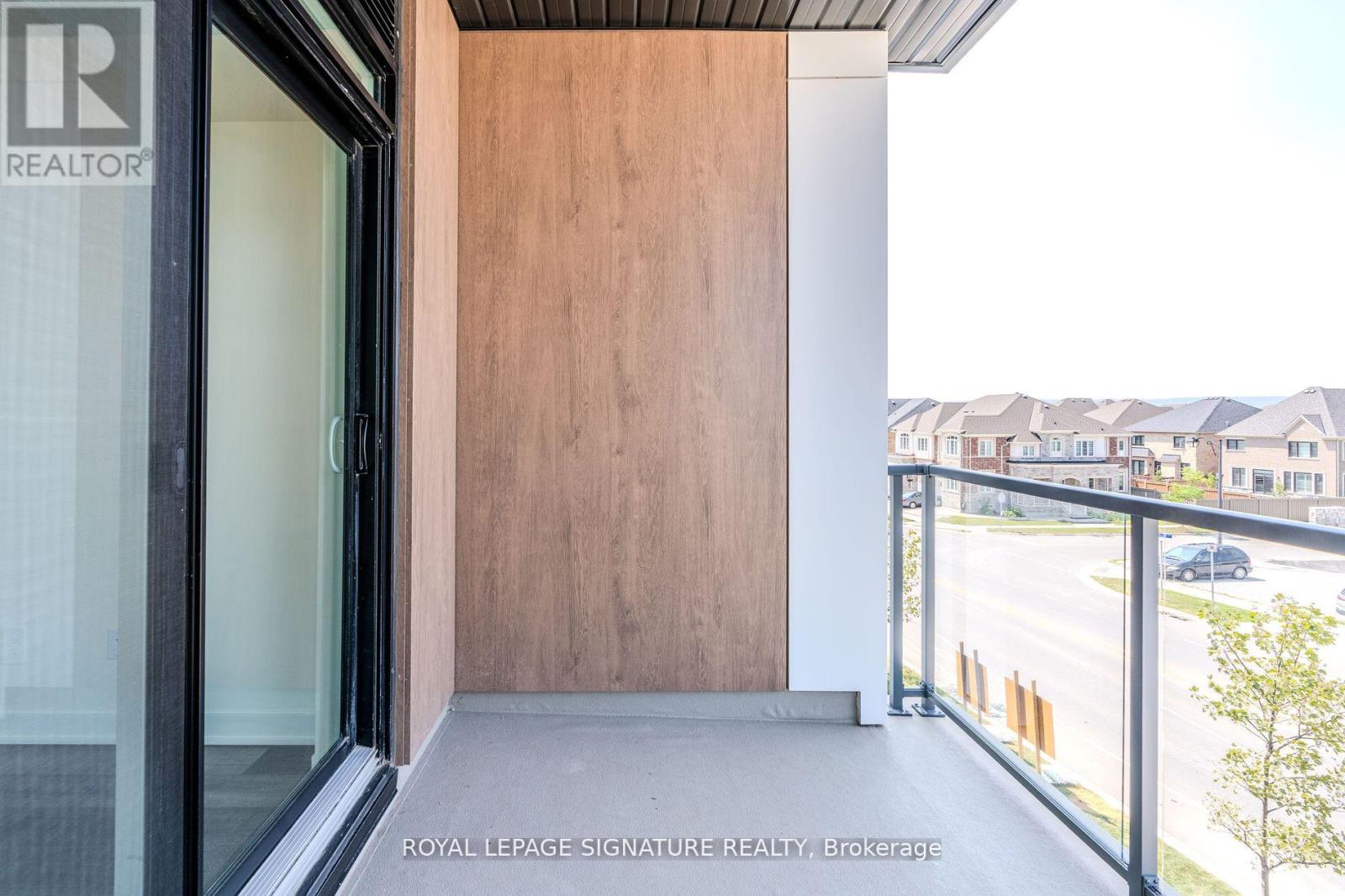 314 - 1440 Clarriage Court, Milton, Ontario  L9T 2X5 - Photo 15 - W12548016