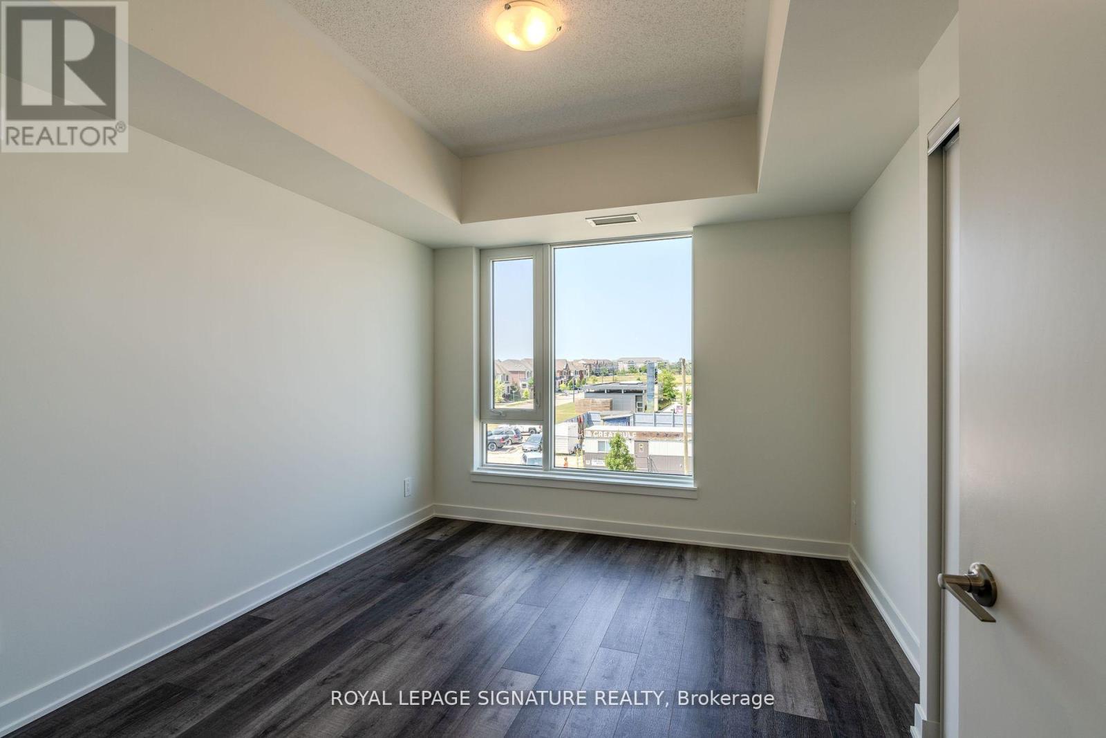 314 - 1440 Clarriage Court, Milton, Ontario  L9T 2X5 - Photo 16 - W12548016