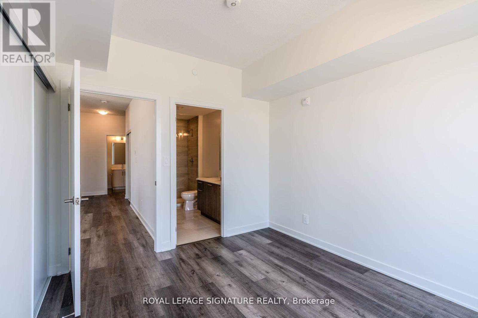 314 - 1440 Clarriage Court, Milton, Ontario  L9T 2X5 - Photo 17 - W12548016