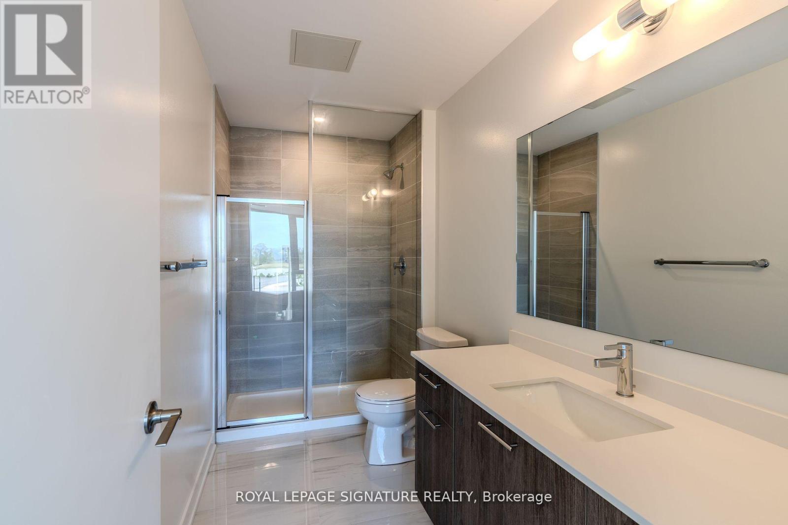 314 - 1440 Clarriage Court, Milton, Ontario  L9T 2X5 - Photo 18 - W12548016