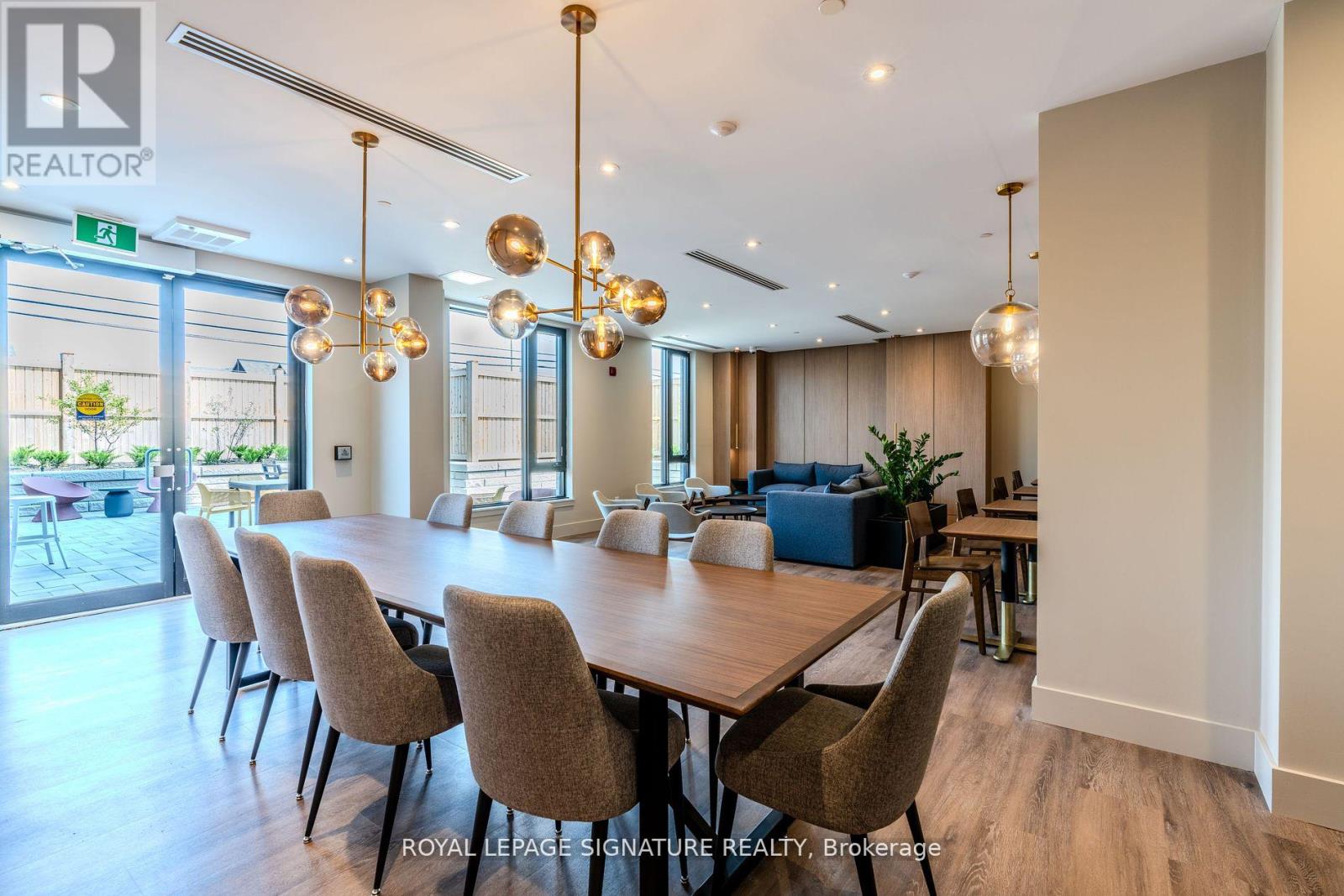 314 - 1440 Clarriage Court, Milton, Ontario  L9T 2X5 - Photo 24 - W12548016