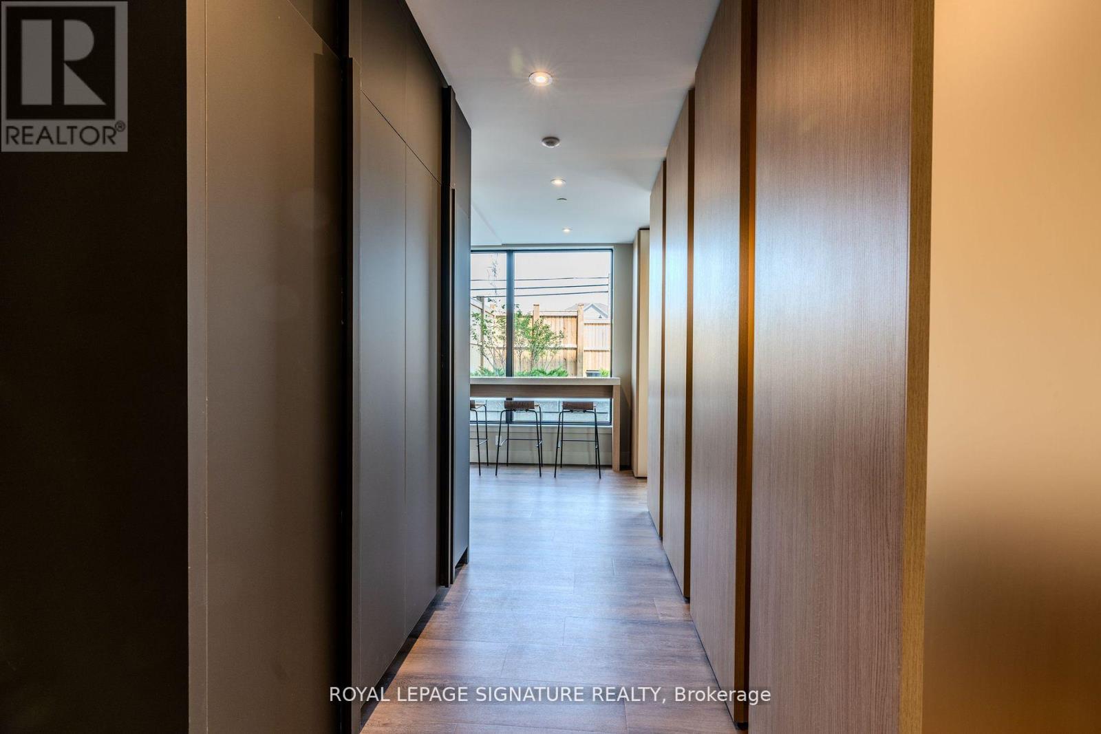 314 - 1440 Clarriage Court, Milton, Ontario  L9T 2X5 - Photo 25 - W12548016