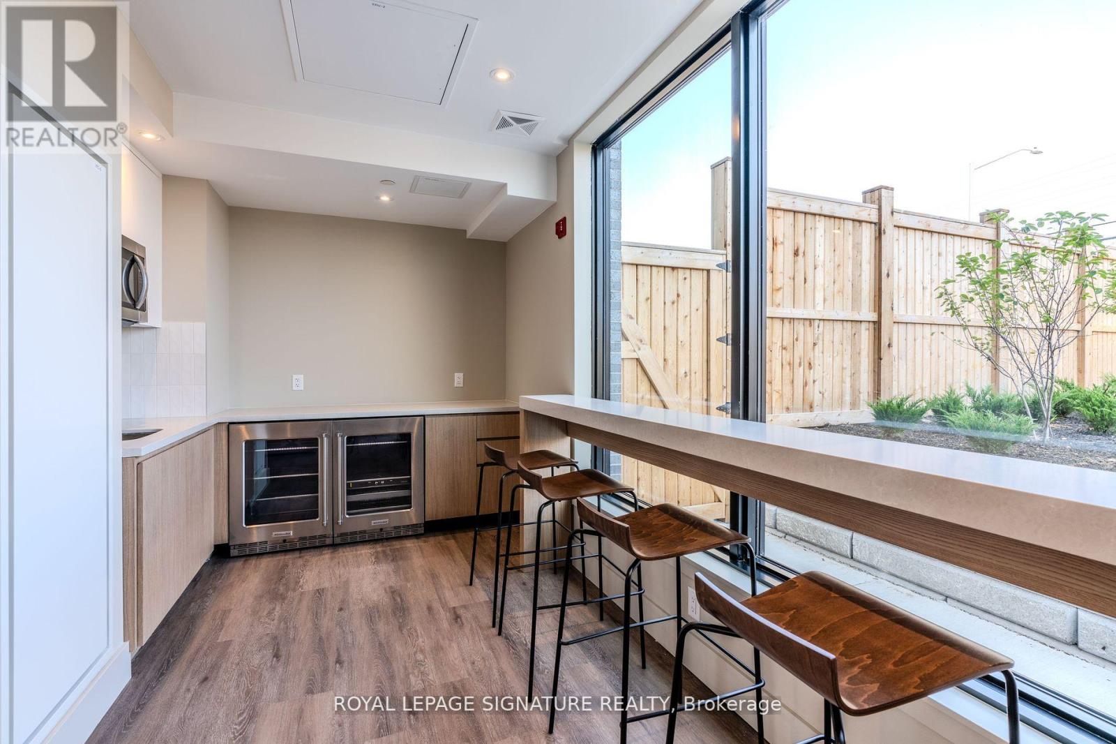 314 - 1440 Clarriage Court, Milton, Ontario  L9T 2X5 - Photo 26 - W12548016