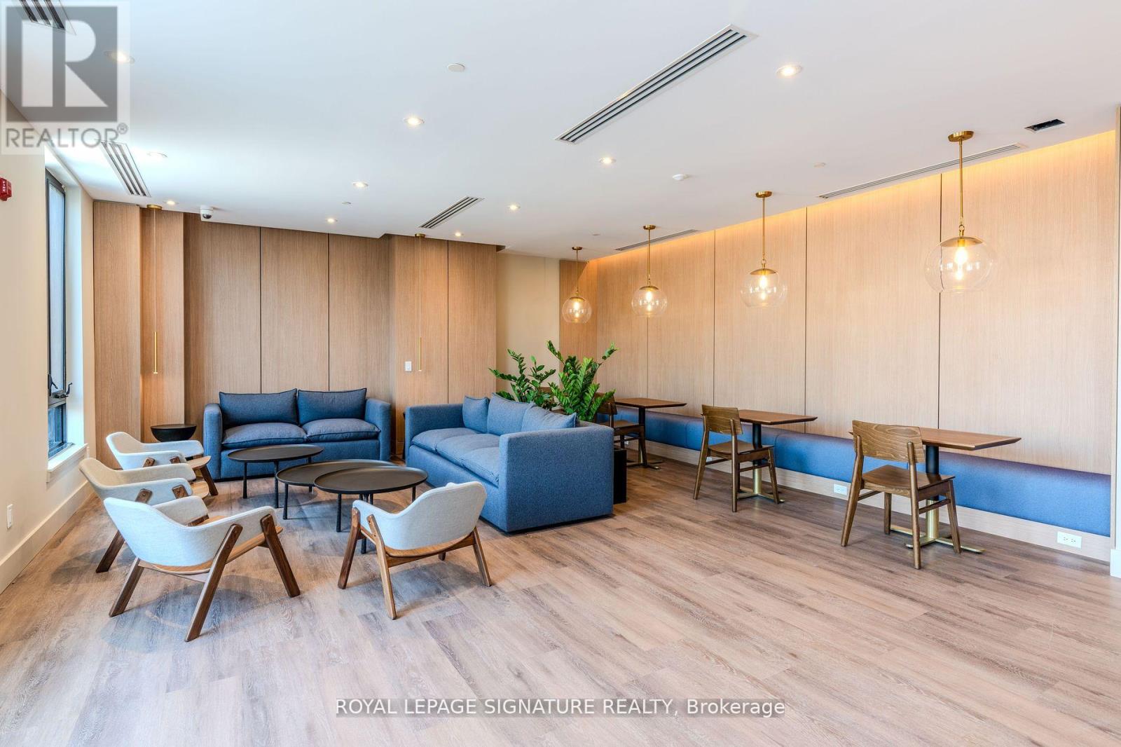 314 - 1440 Clarriage Court, Milton, Ontario  L9T 2X5 - Photo 27 - W12548016