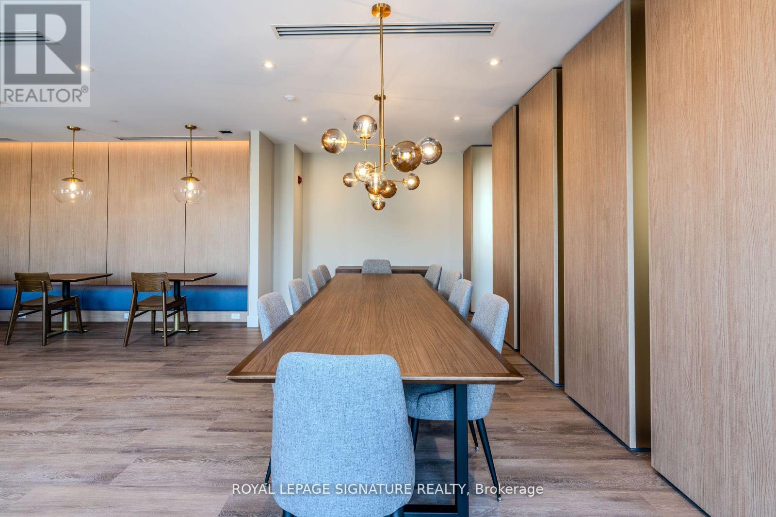 314 - 1440 Clarriage Court, Milton, Ontario  L9T 2X5 - Photo 28 - W12548016