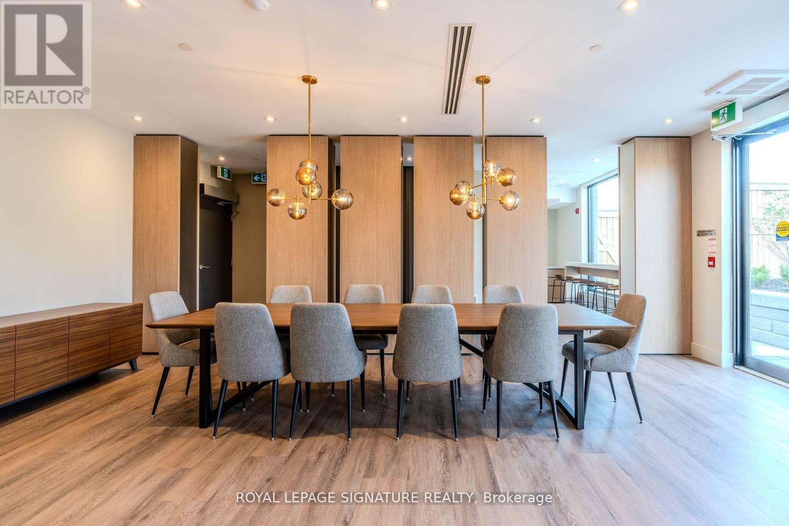 314 - 1440 Clarriage Court, Milton, Ontario  L9T 2X5 - Photo 29 - W12548016