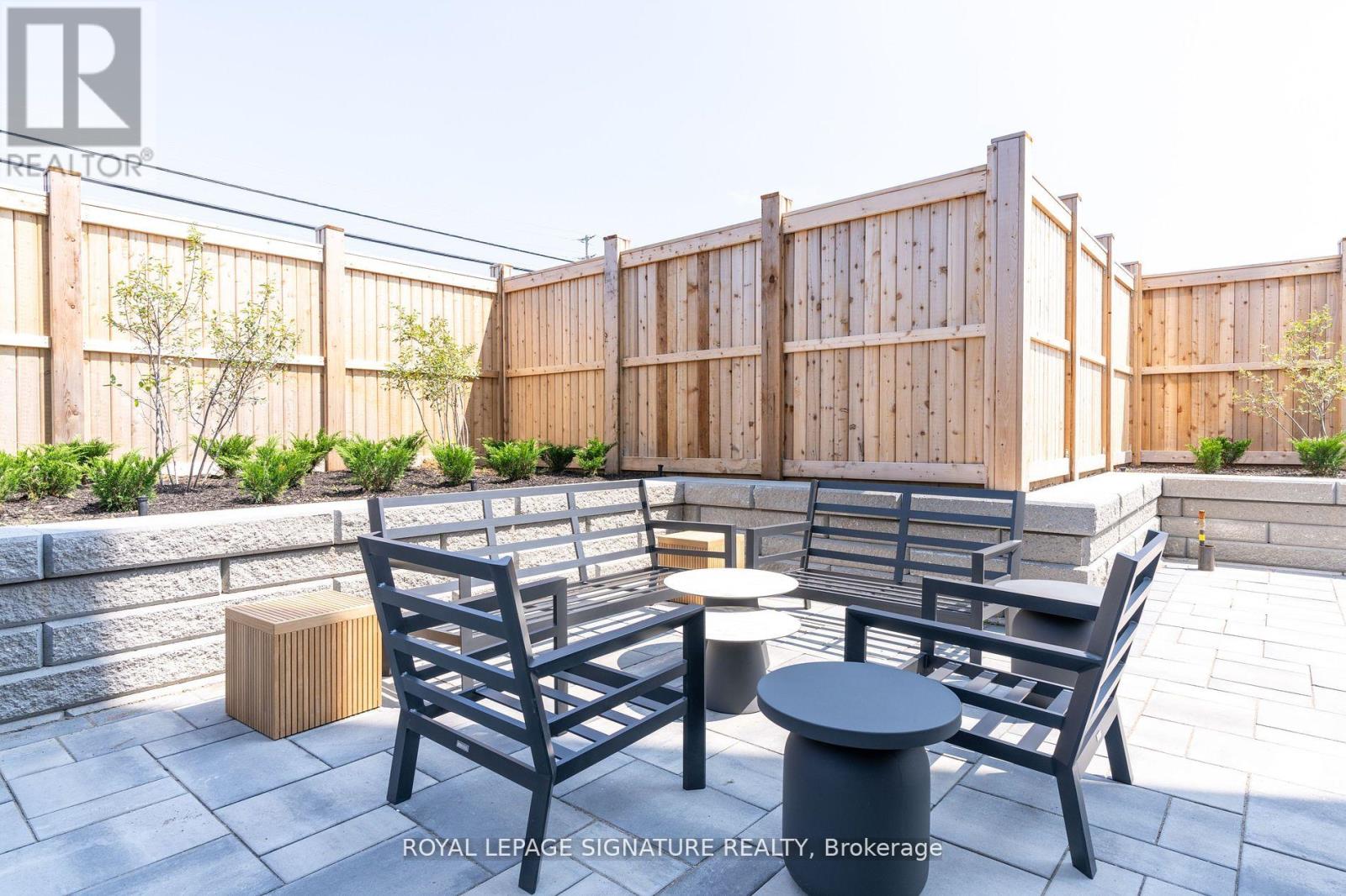 314 - 1440 Clarriage Court, Milton, Ontario  L9T 2X5 - Photo 32 - W12548016