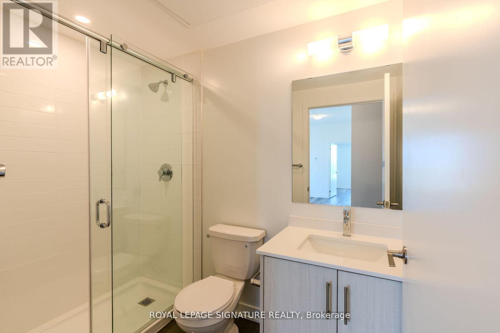 314 - 1440 Clarriage Court, Milton, Ontario  L9T 2X5 - Photo 6 - W12548016