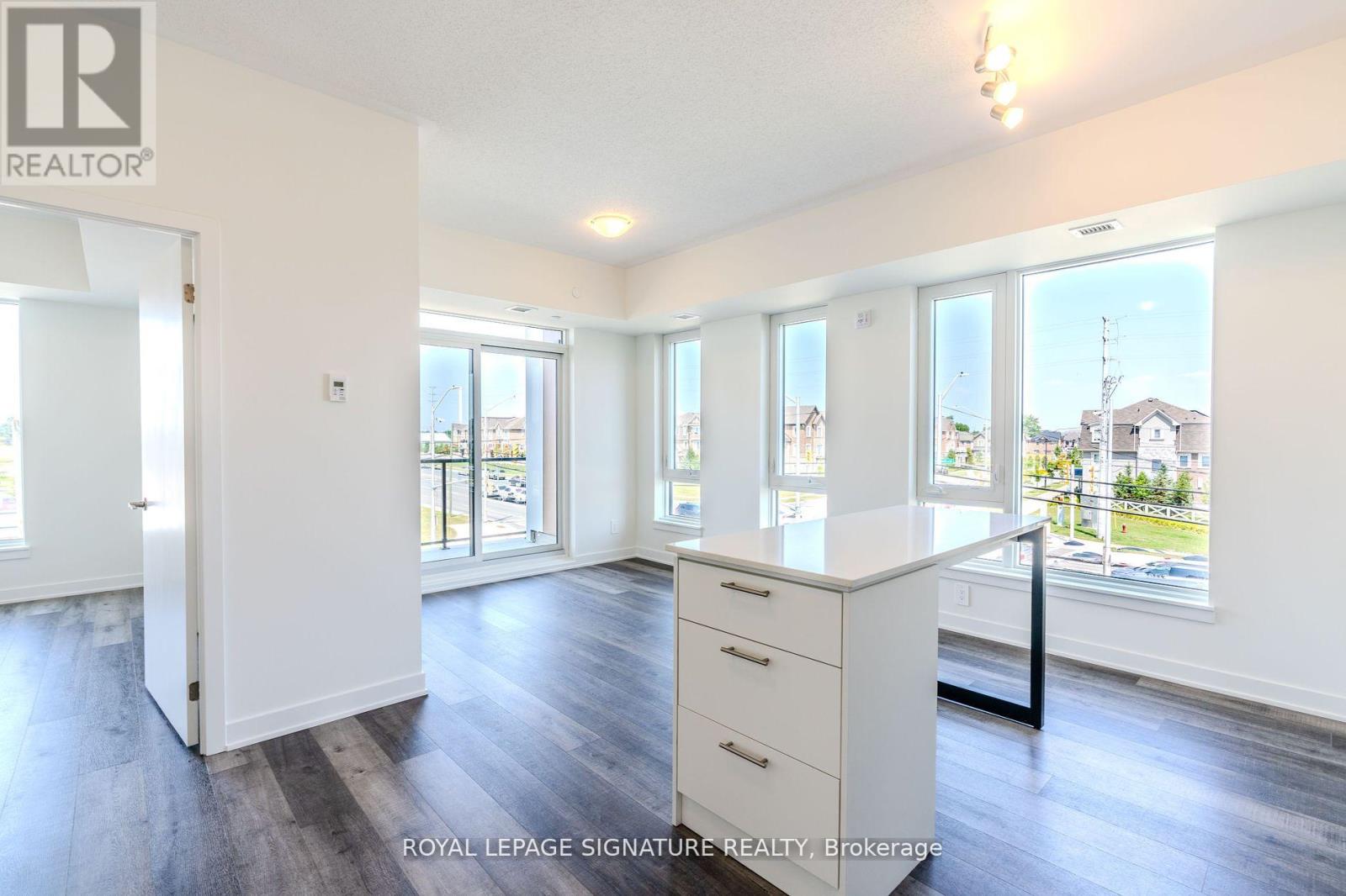 314 - 1440 Clarriage Court, Milton, Ontario  L9T 2X5 - Photo 7 - W12548016