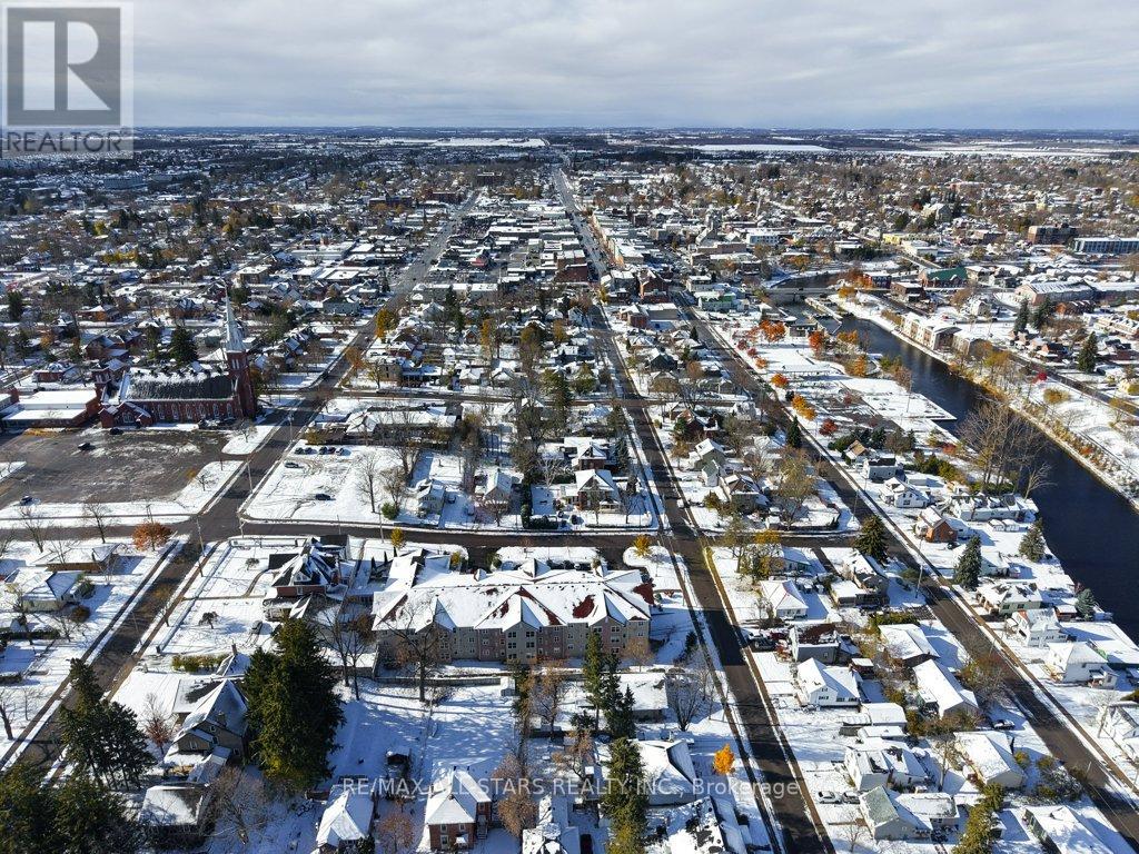 303 - 8 Huron Street, Kawartha Lakes, Ontario  K9V 6K3 - Photo 42 - X12548054